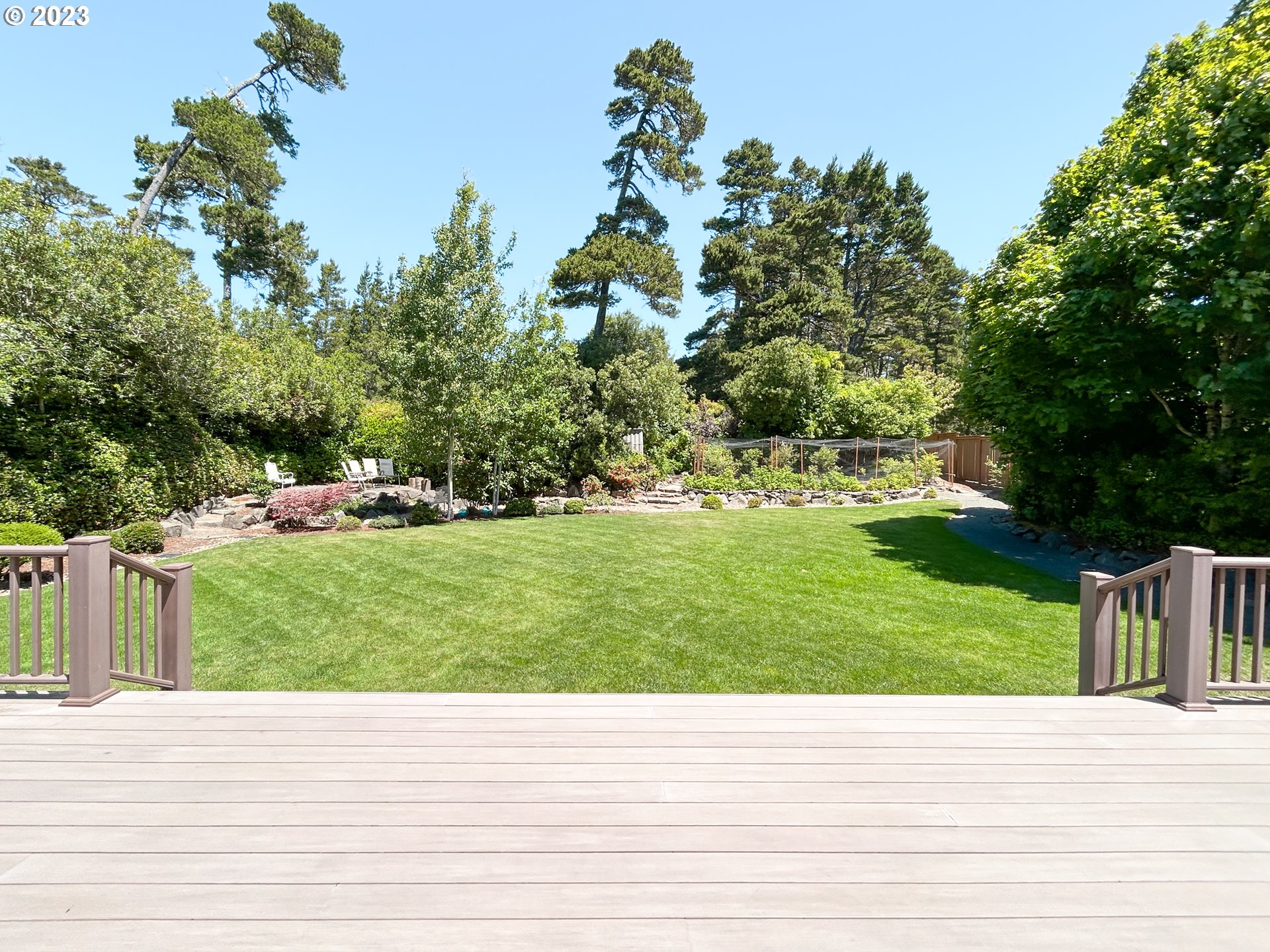 7 Mariners Lane Florence, OR 97439 - Photo 39 of 39 Gallery Image 39