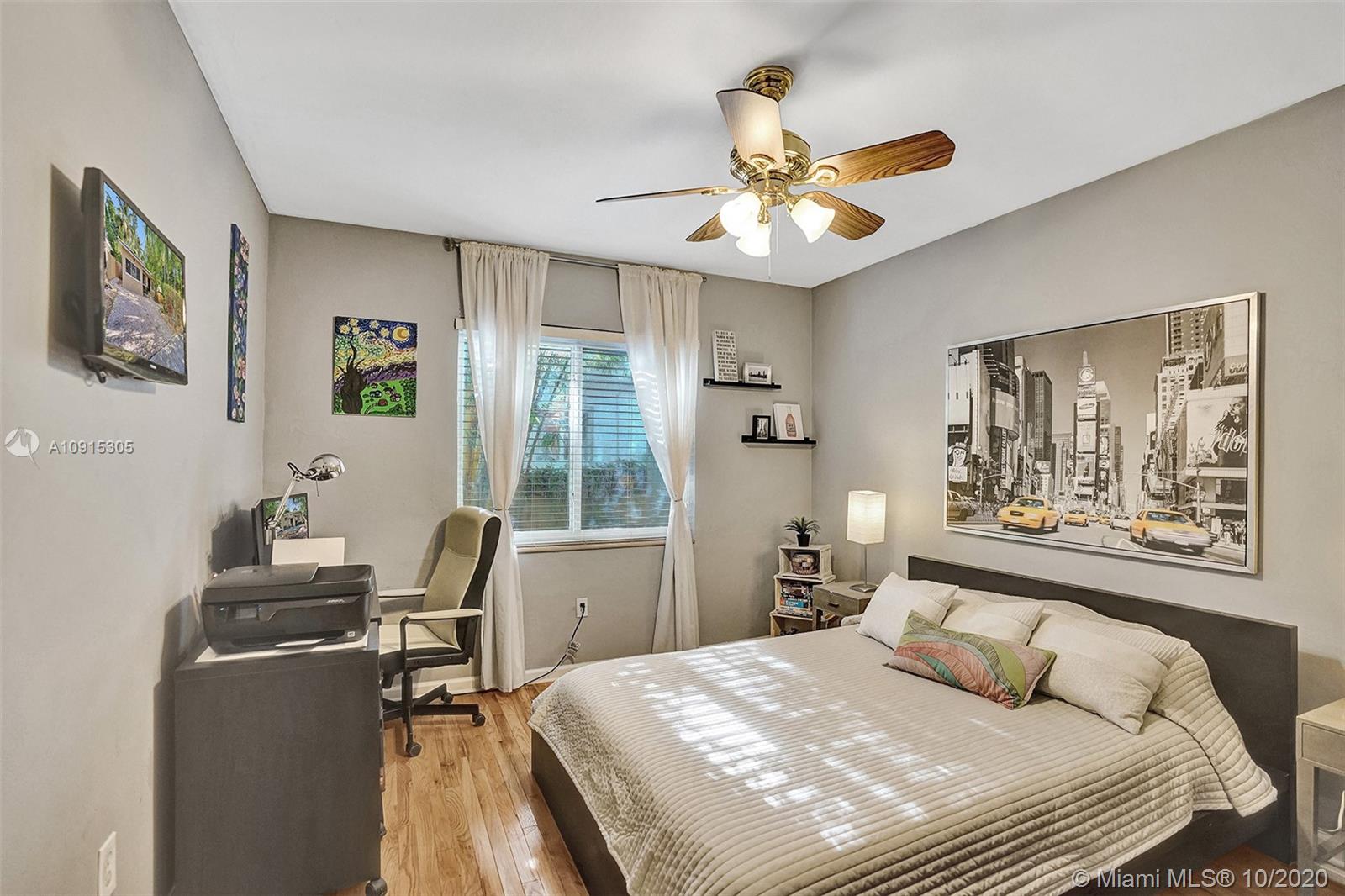 759 Northeast 87th Street Miami, FL 33138 - Photo 13 of 28 Guest Room