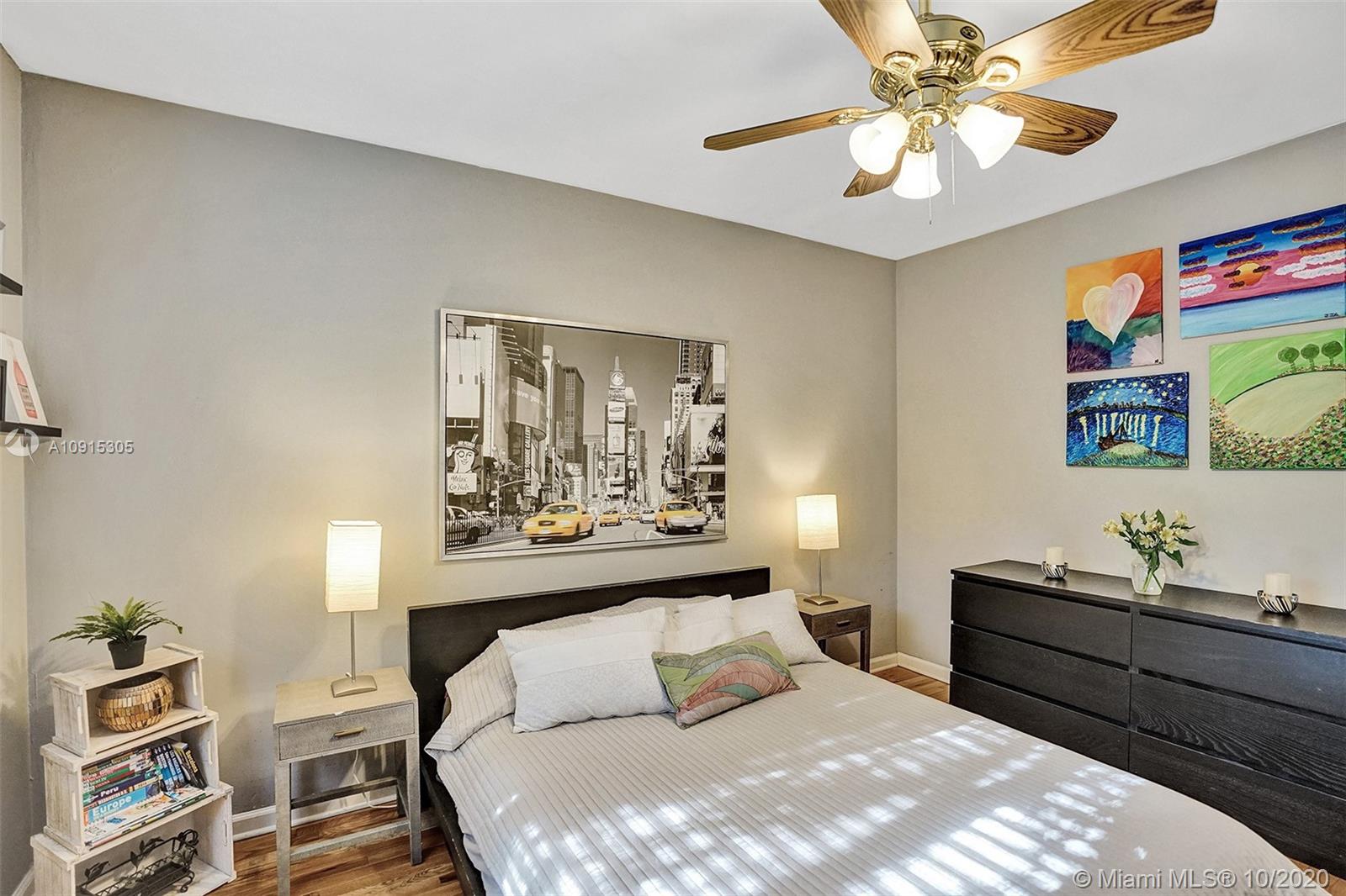 759 Northeast 87th Street Miami, FL 33138 - Photo 14 of 28 Guest Room