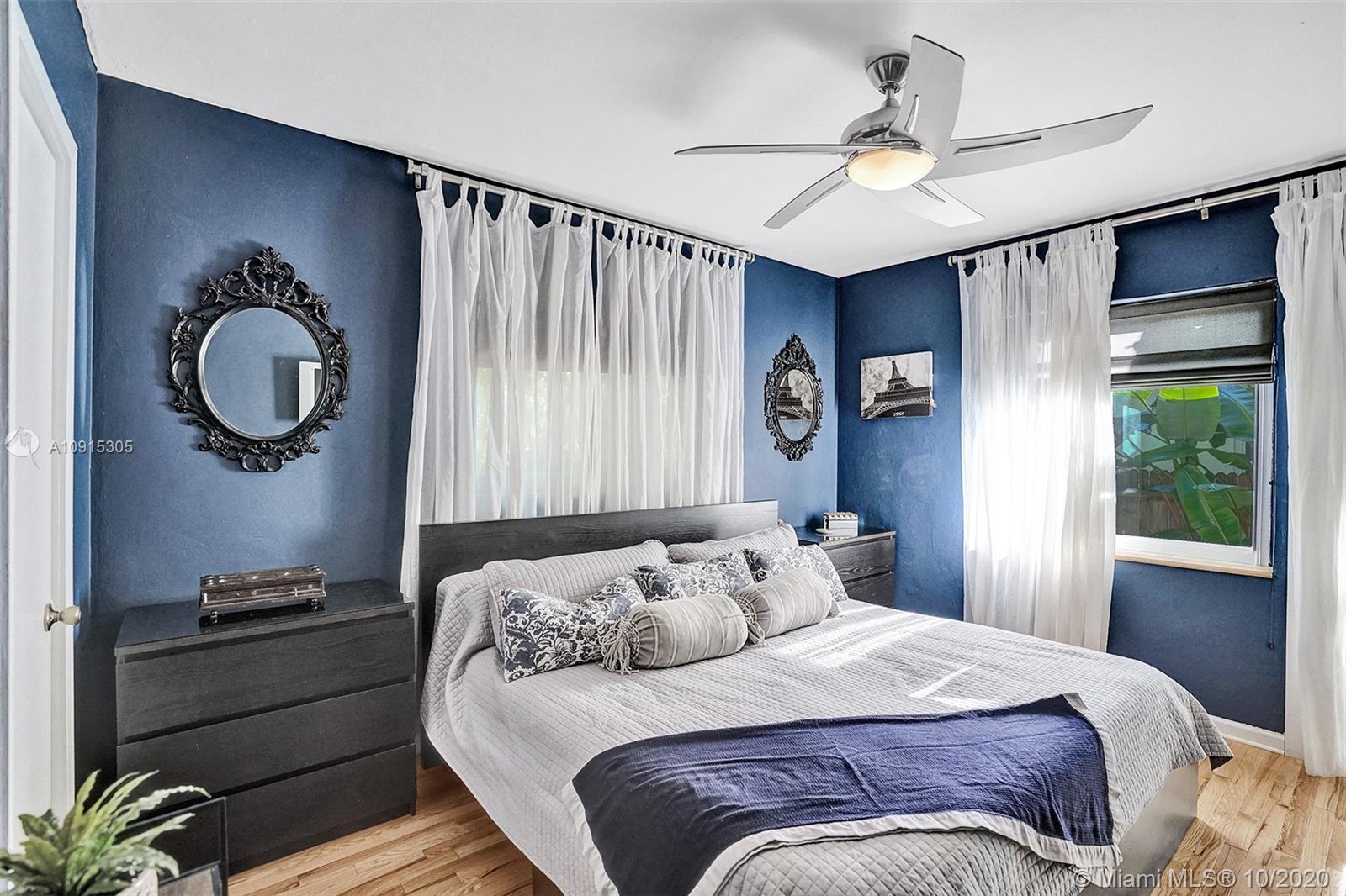 759 Northeast 87th Street Miami, FL 33138 - Photo 18 of 28