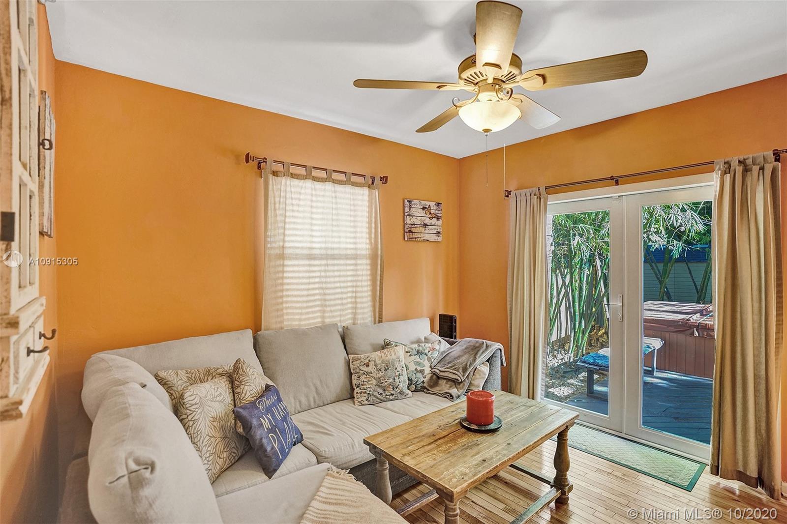 759 Northeast 87th Street Miami, FL 33138 - Photo 19 of 28