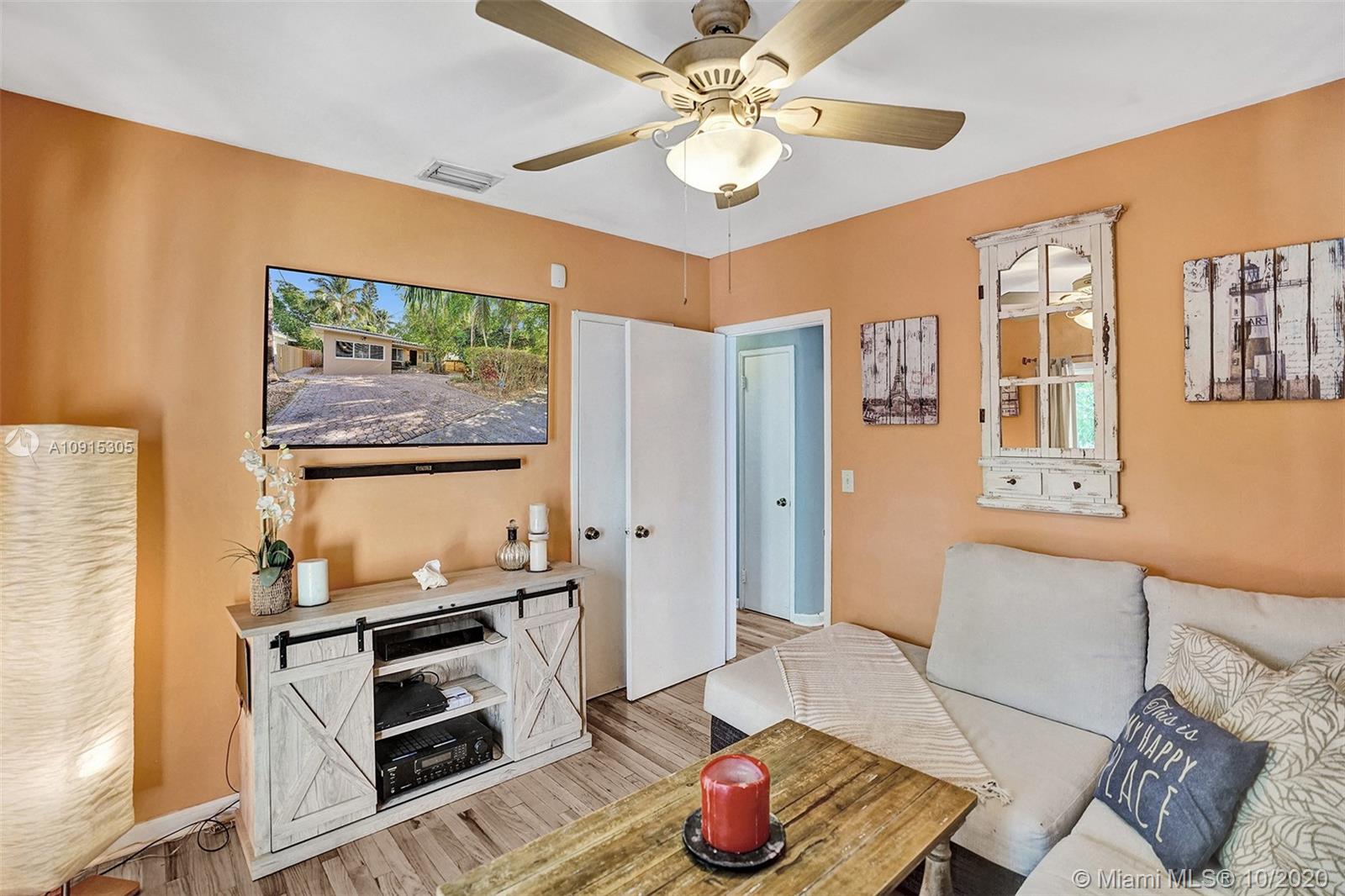 759 Northeast 87th Street Miami, FL 33138 - Photo 20 of 28