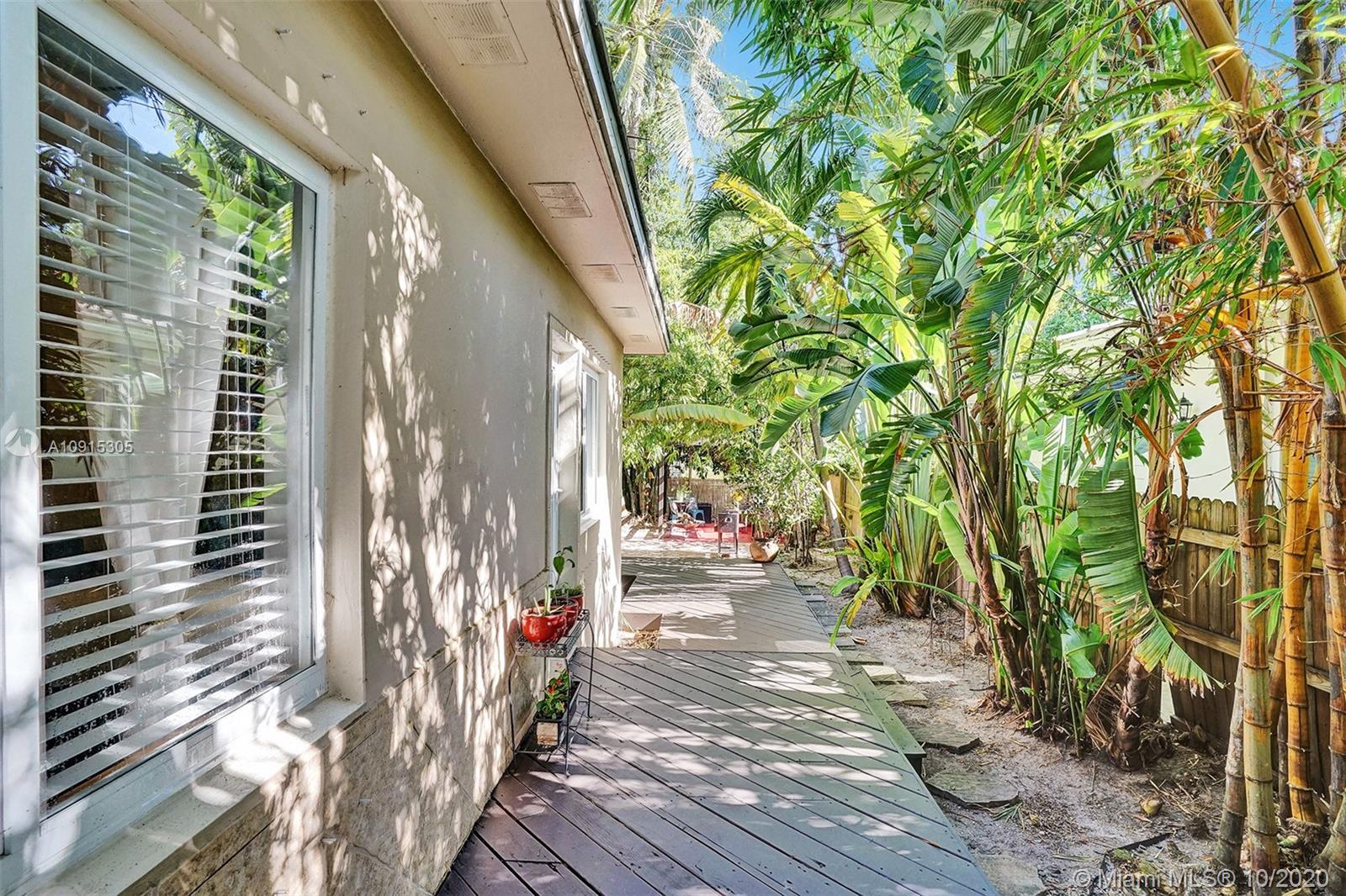 759 Northeast 87th Street Miami, FL 33138 - Photo 3 of 28