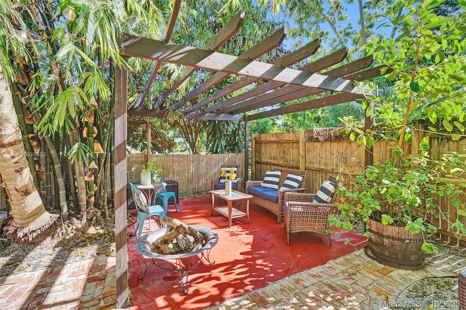 759 Northeast 87th Street Miami, FL 33138 - Photo 25 of 28
