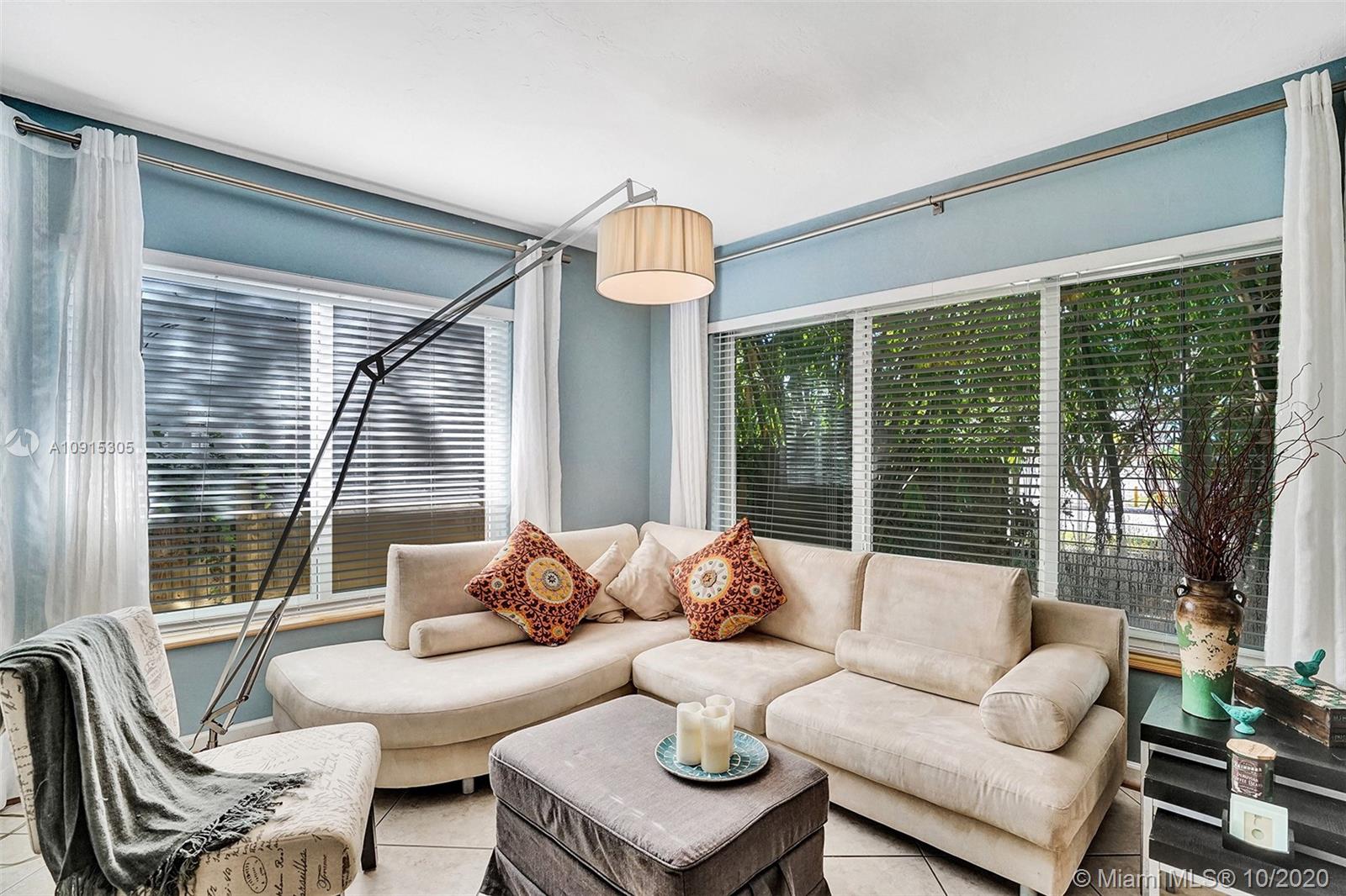 759 Northeast 87th Street Miami, FL 33138 - Photo 7 of 28