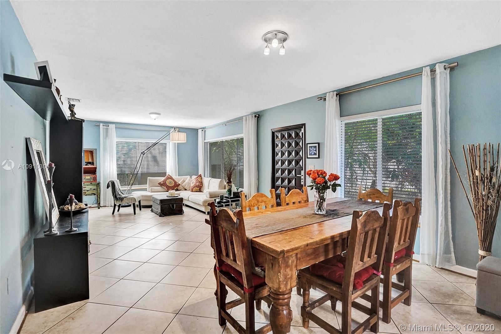 759 Northeast 87th Street Miami, FL 33138 - Photo 8 of 28