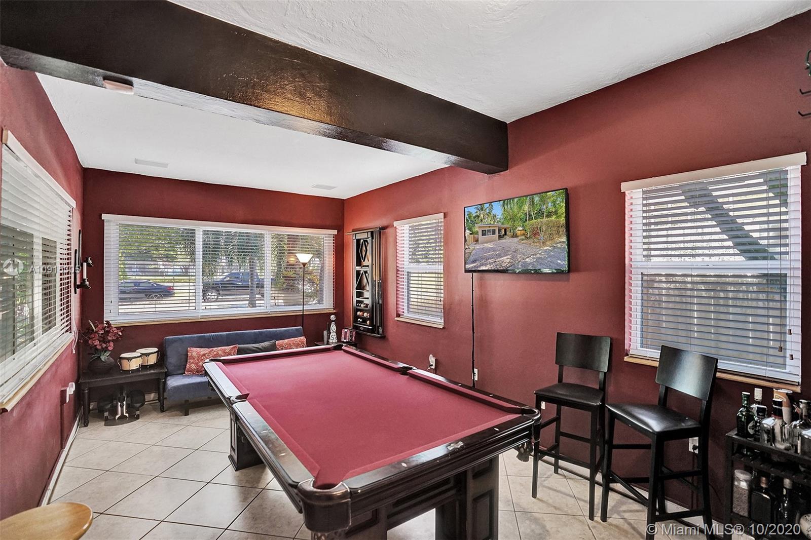 759 Northeast 87th Street Miami, FL 33138 - Photo 9 of 28