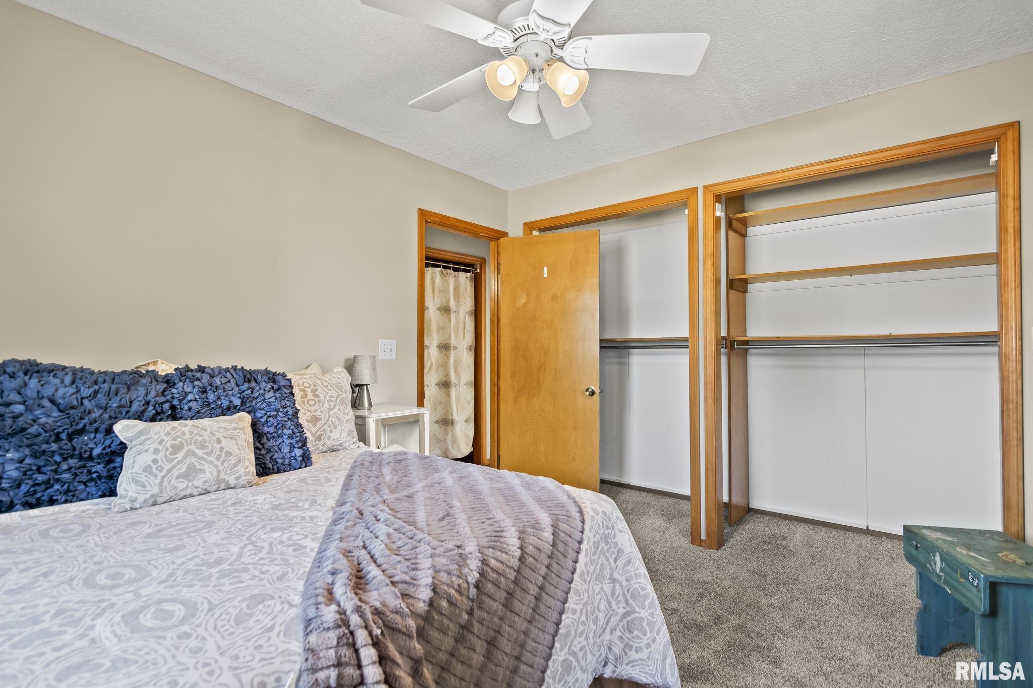 565 Paw-Paw Road Petersburg, IL 62675 - Photo 13 of 35