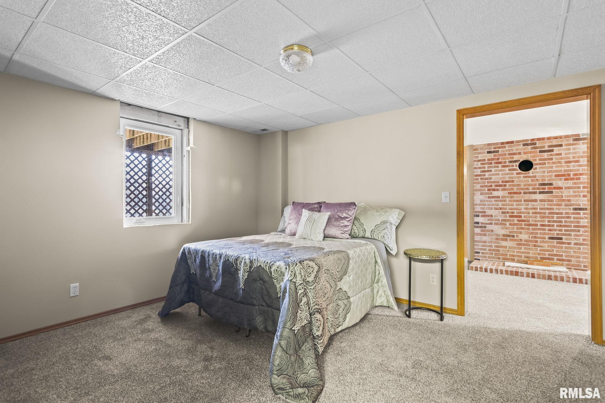 565 Paw-Paw Road Petersburg, IL 62675 - Photo 22 of 35