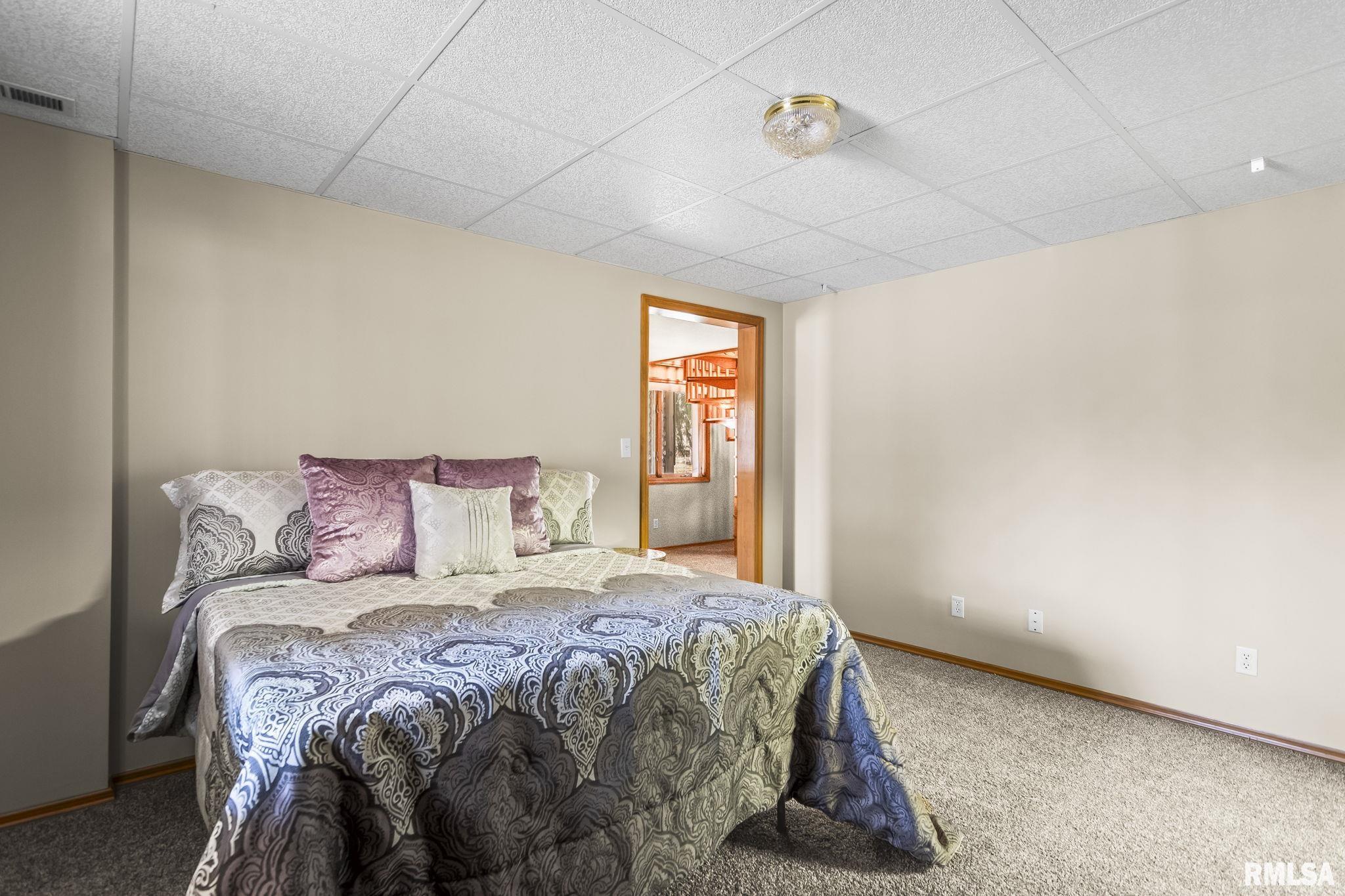 565 Paw-Paw Road Petersburg, IL 62675 - Photo 23 of 35