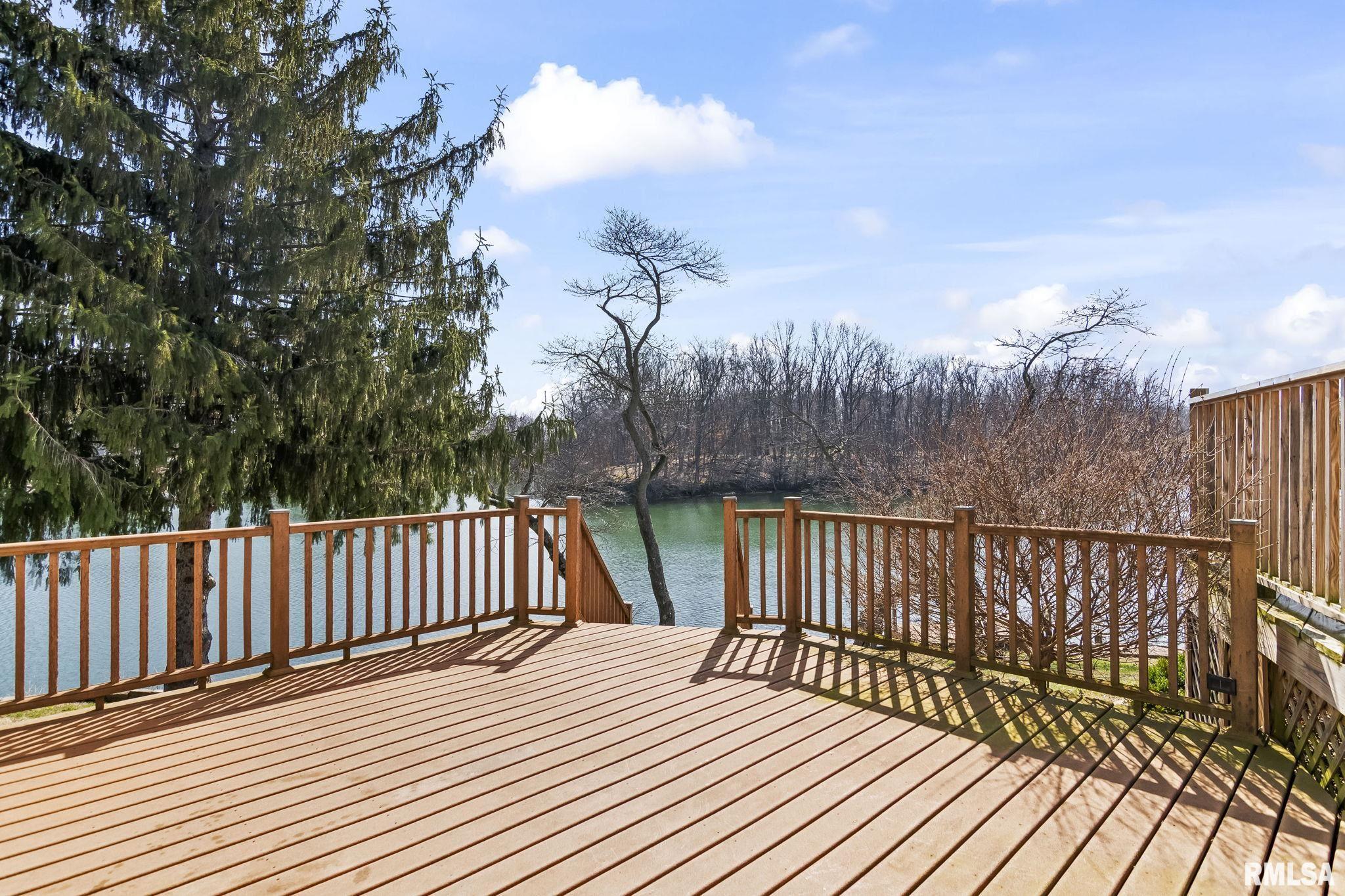 565 Paw-Paw Road Petersburg, IL 62675 - Photo 27 of 35