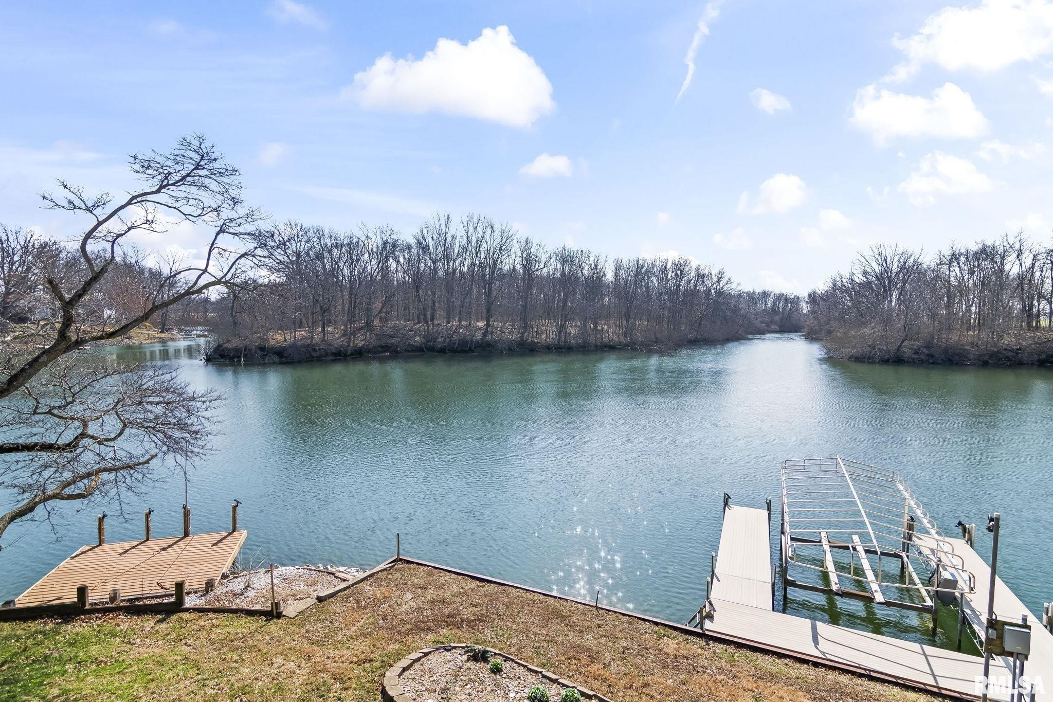 565 Paw-Paw Road Petersburg, IL 62675 - Photo 33 of 35