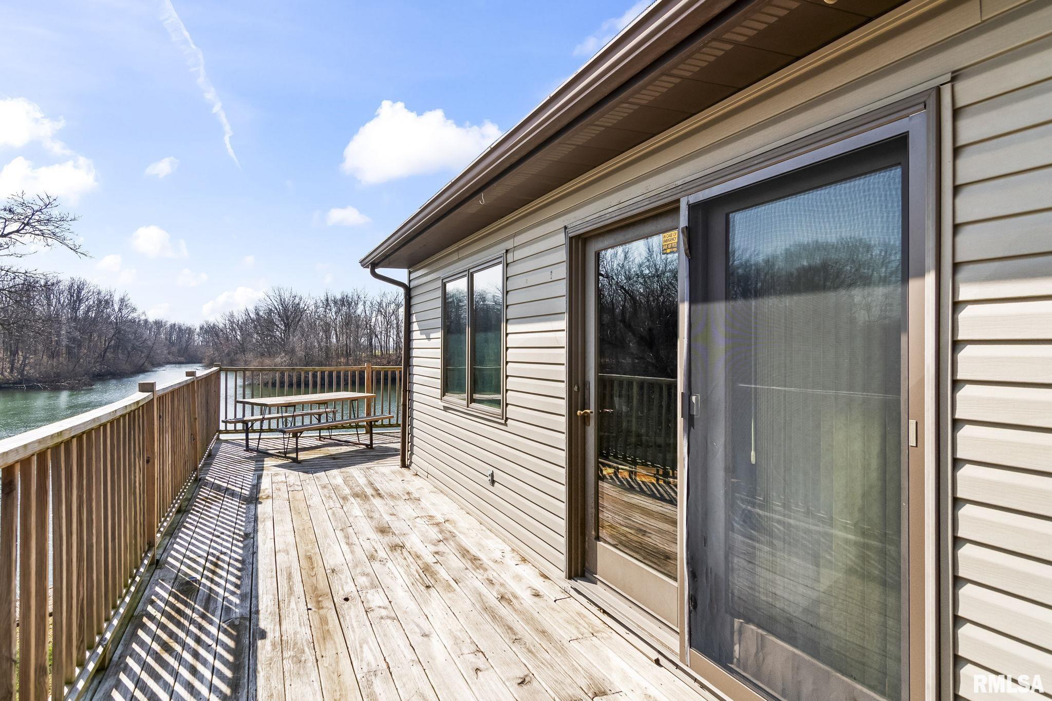 565 Paw-Paw Road Petersburg, IL 62675 - Photo 34 of 35