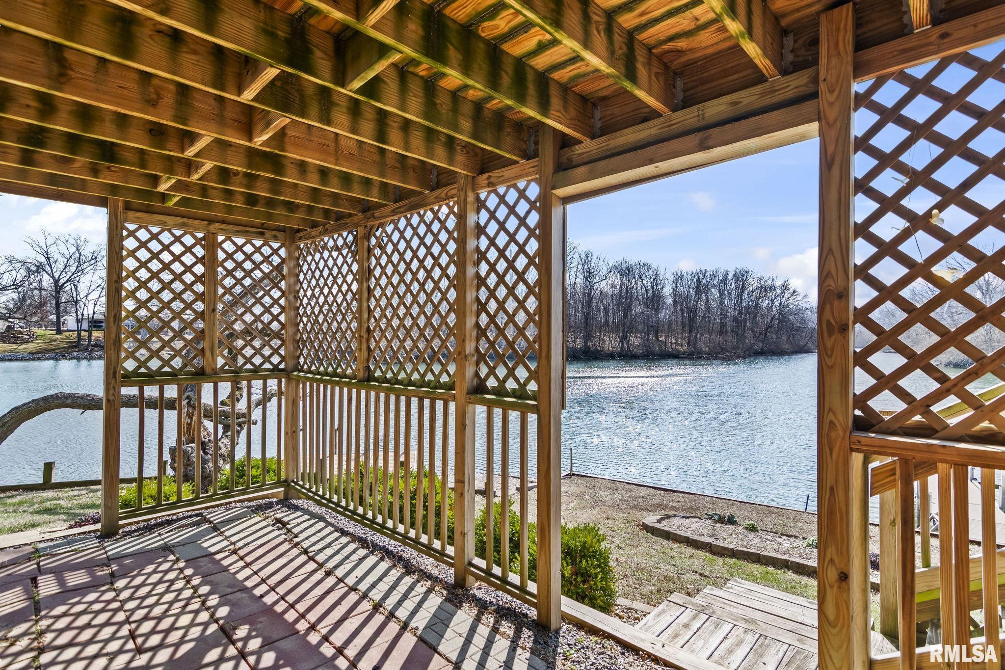 565 Paw-Paw Road Petersburg, IL 62675 - Photo 35 of 35