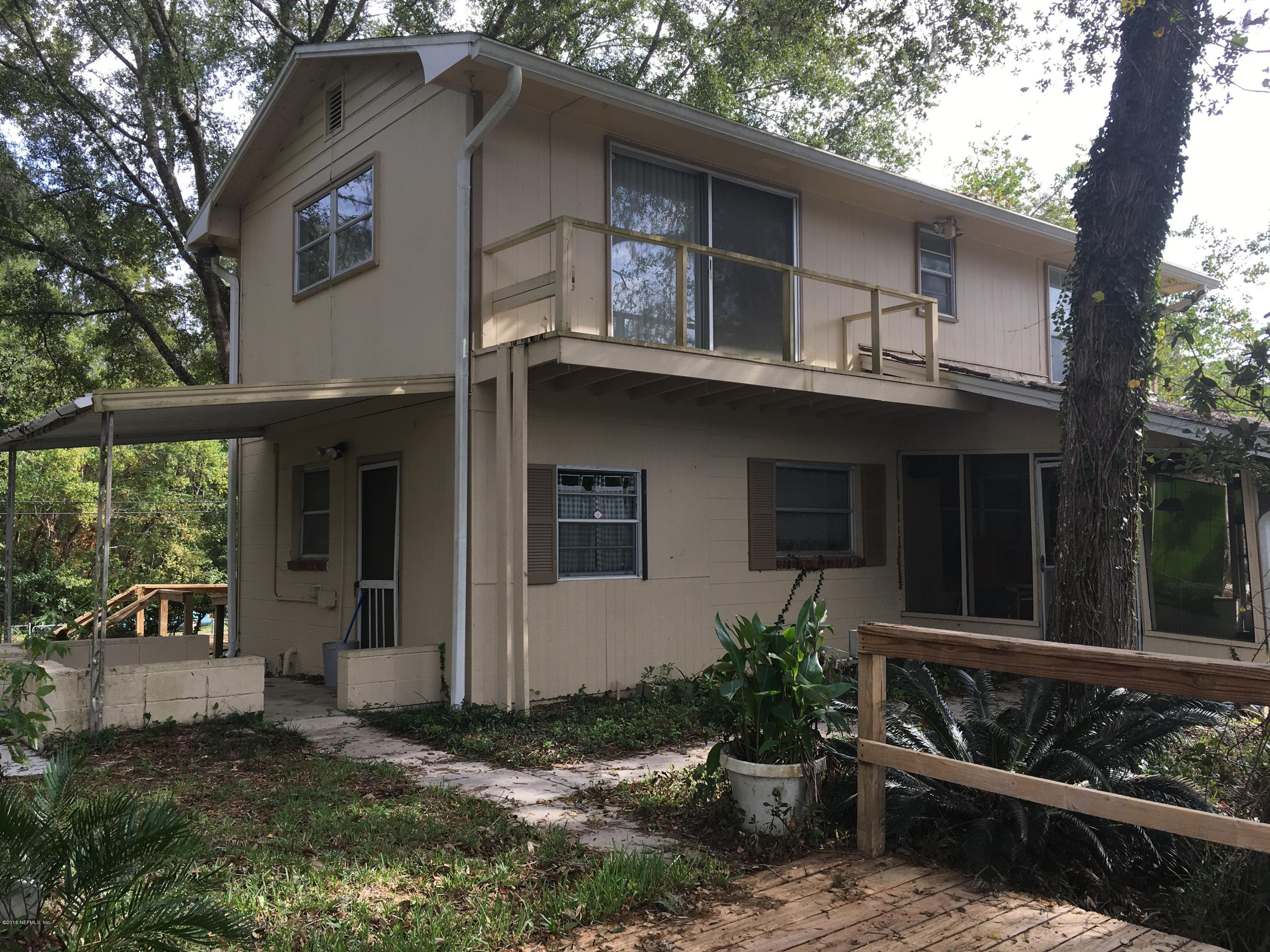 3160 Byron Road Green Cove Springs, FL 32043 - Photo 18 of 20 IMG_9613