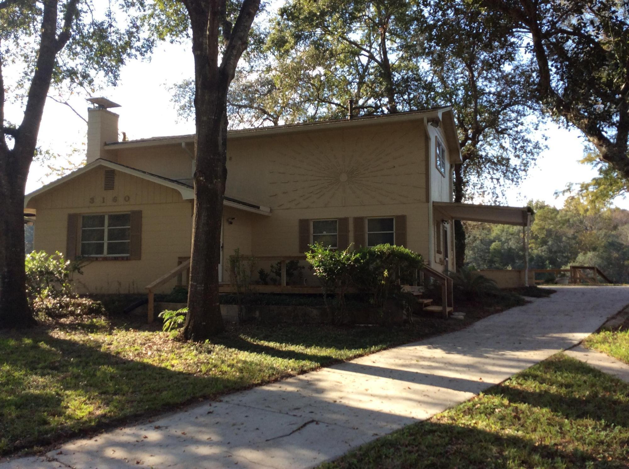 3160 Byron Road Green Cove Springs, FL 32043 - Photo 3 of 20 IMG_1326