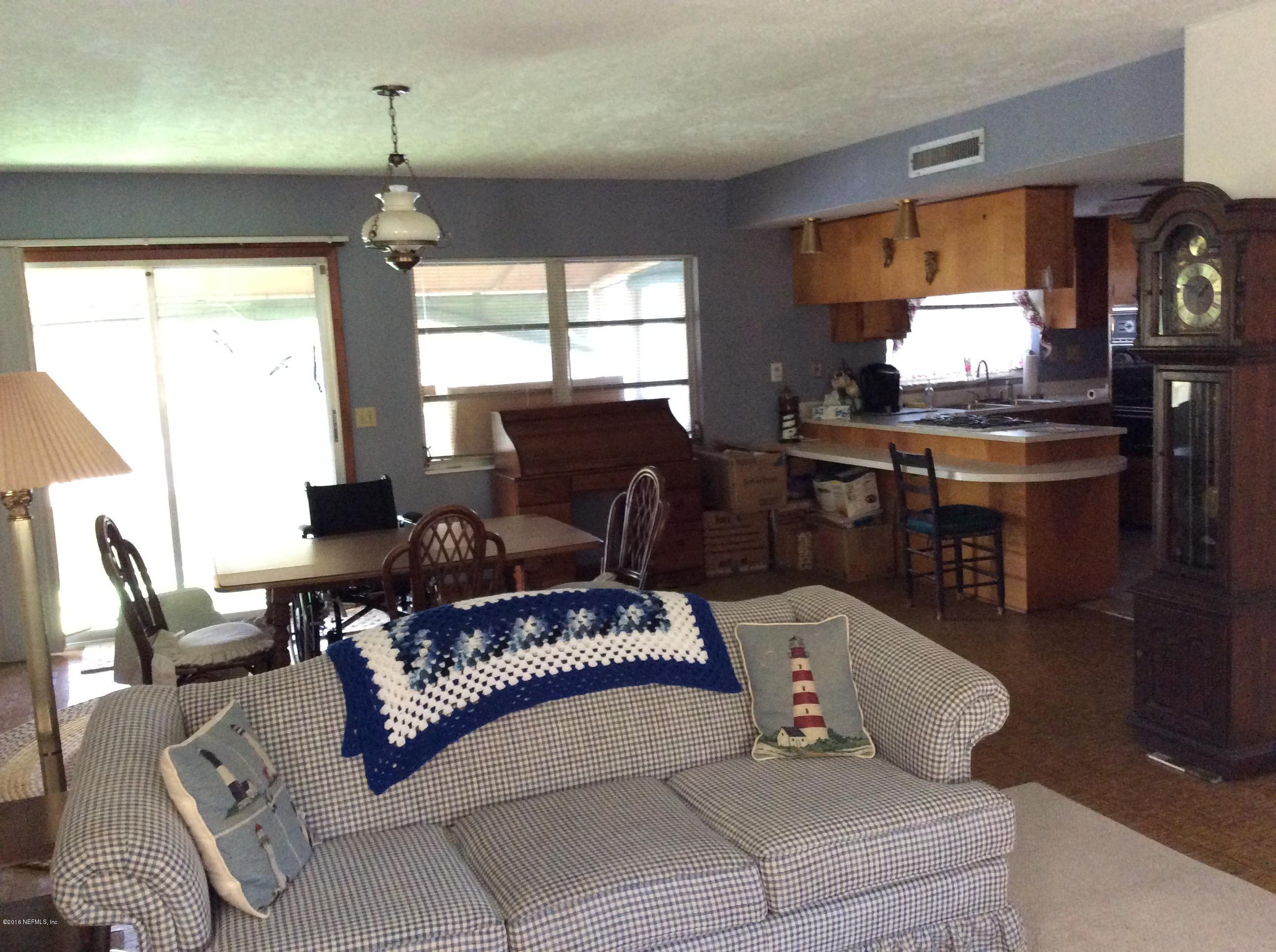 3160 Byron Road Green Cove Springs, FL 32043 - Photo 5 of 20 IMG_1315