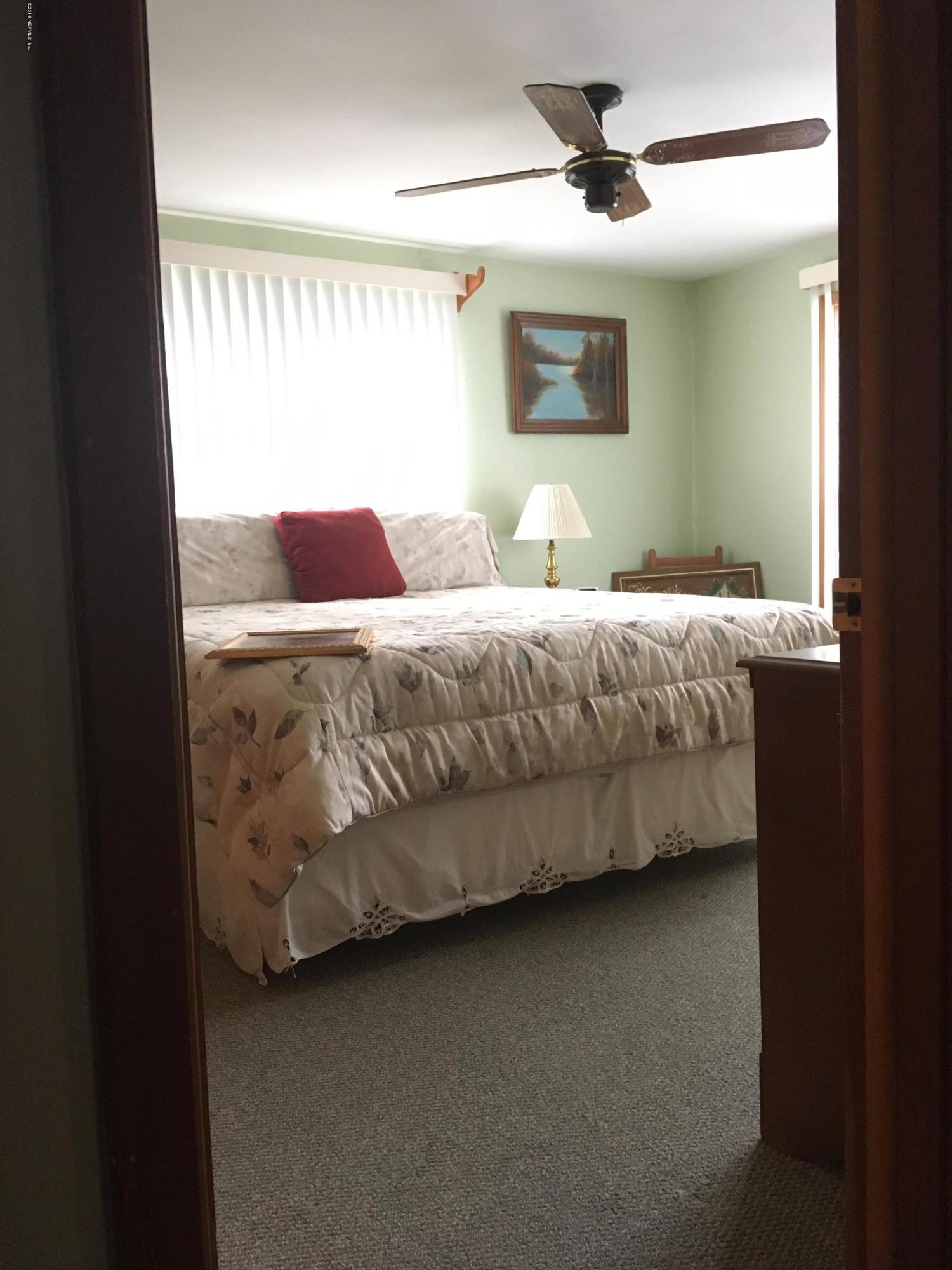 3160 Byron Road Green Cove Springs, FL 32043 - Photo 10 of 20 IMG_9637