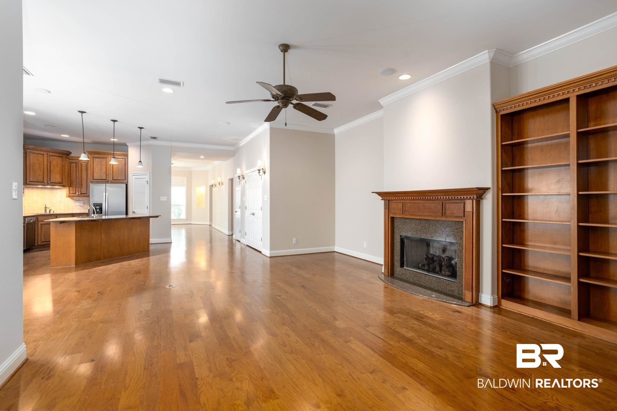 116 Chestnut Ridge Fairhope, AL 36532 - Photo 21 of 29
