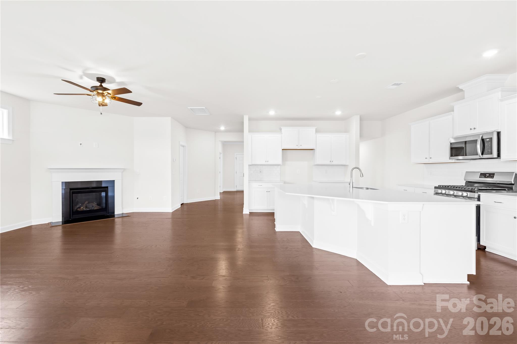 4300 Tory Path Road, Unit 756 Waxhaw, NC 28173 - Photo 24 of 47