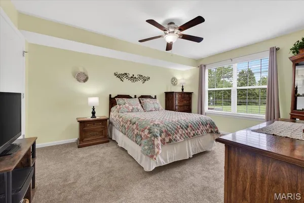 $195,000 | 1711 Piedmont Circle, Unit 101, St. Charles, MO 63304