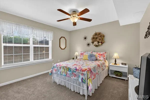 $195,000 | 1711 Piedmont Circle, Unit 101, St. Charles, MO 63304