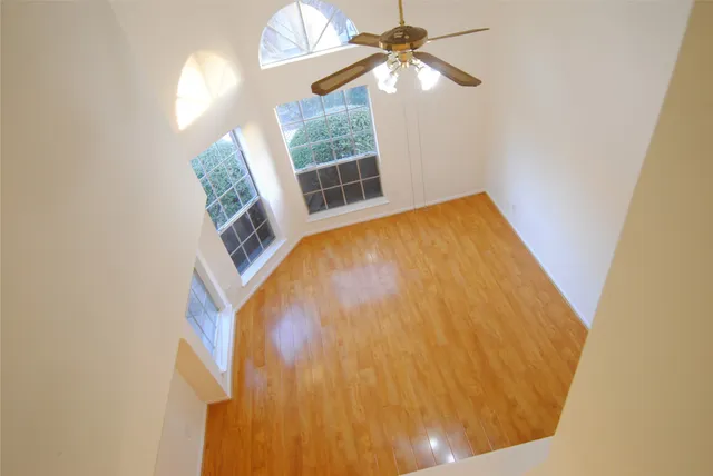 $1,450 | 43 East Park W Drive, Houston, TX 77072