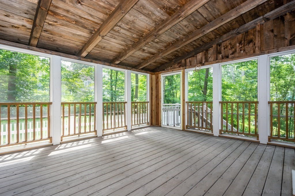 32 Squirrel Hill Road Acton, MA 01720 - Photo 14 of 27