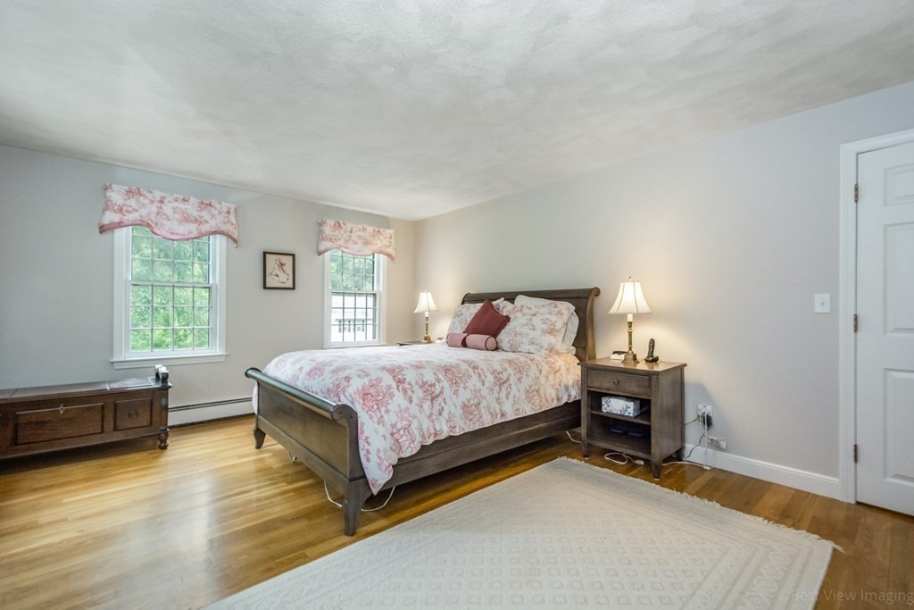 32 Squirrel Hill Road Acton, MA 01720 - Photo 16 of 27