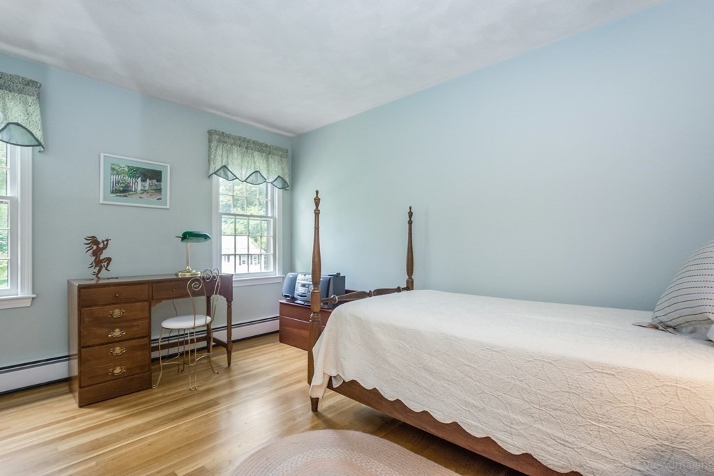 32 Squirrel Hill Road Acton, MA 01720 - Photo 18 of 27