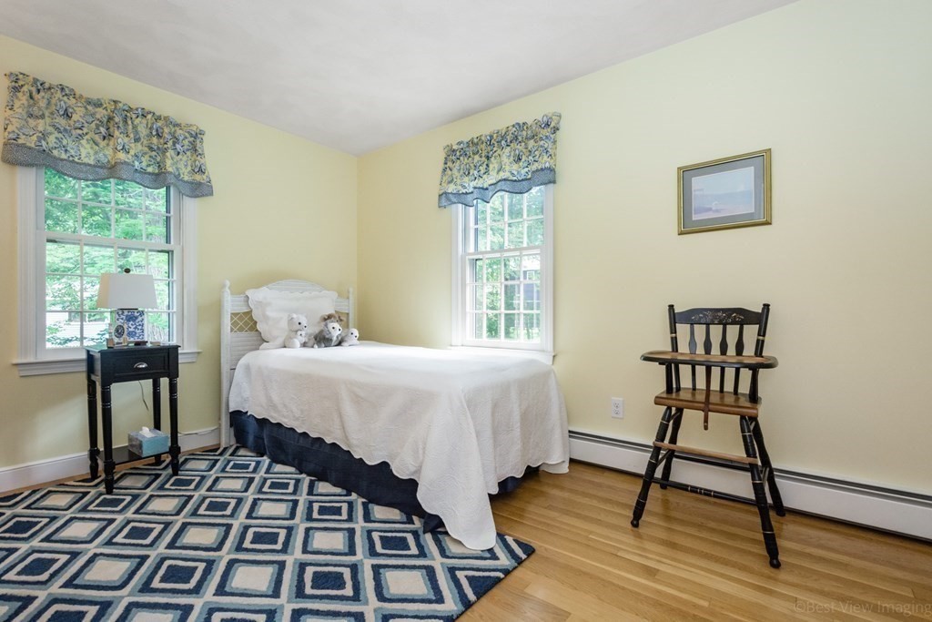 32 Squirrel Hill Road Acton, MA 01720 - Photo 19 of 27