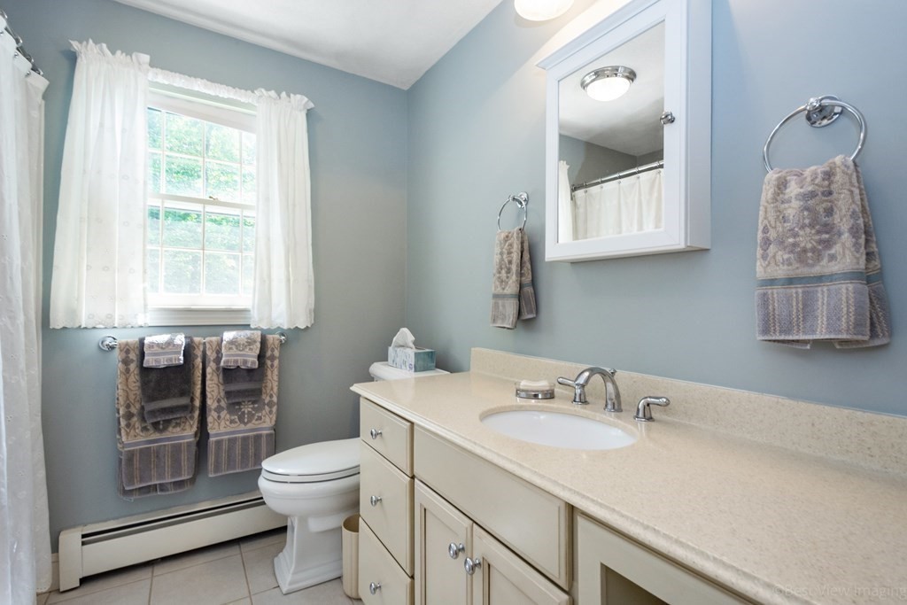 32 Squirrel Hill Road Acton, MA 01720 - Photo 21 of 27