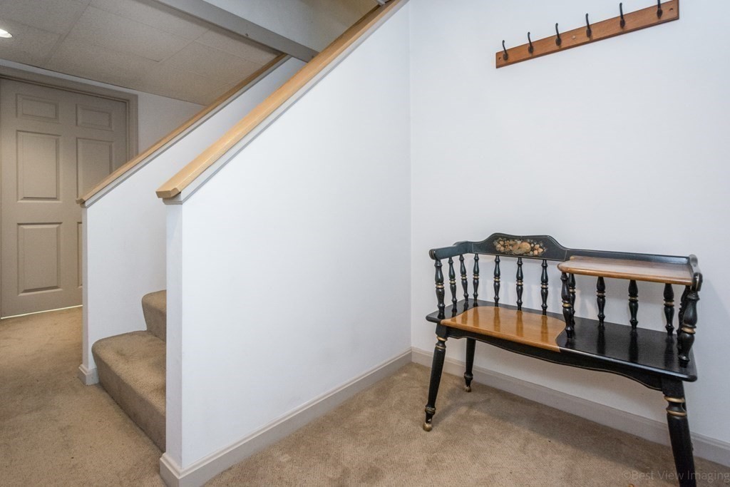 32 Squirrel Hill Road Acton, MA 01720 - Photo 22 of 27