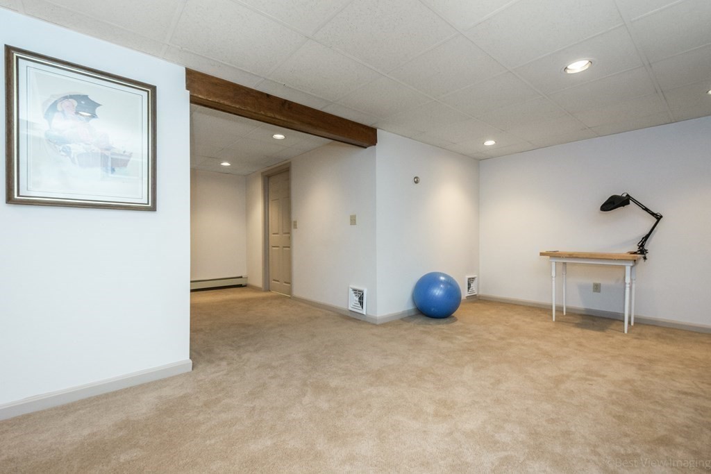 32 Squirrel Hill Road Acton, MA 01720 - Photo 23 of 27