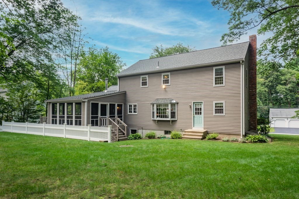 32 Squirrel Hill Road Acton, MA 01720 - Photo 26 of 27