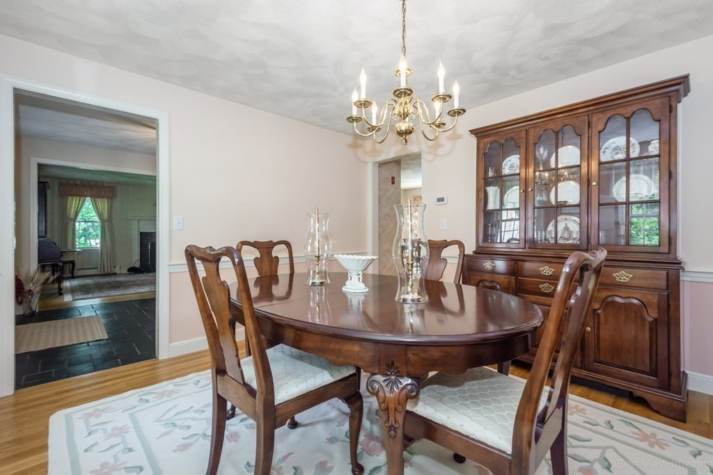 32 Squirrel Hill Road Acton, MA 01720 - Photo 5 of 27