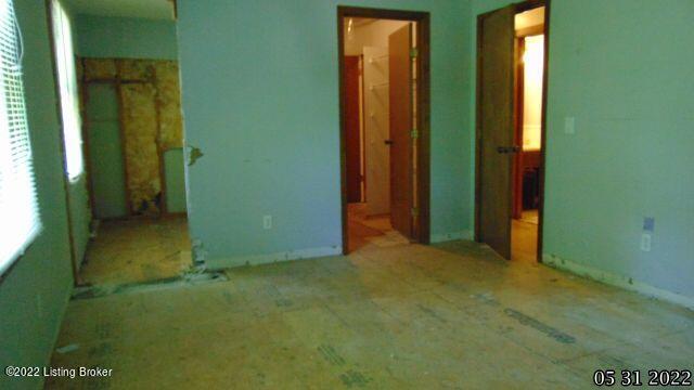 200 Salt Spring Loop Boston, KY 40107 - Photo 14 of 25 115