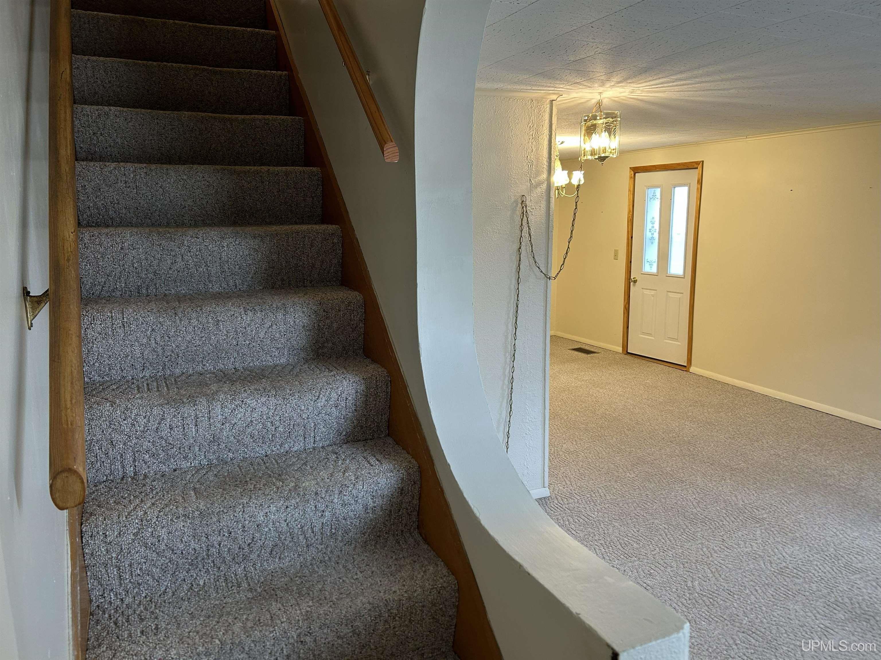 205 North 3rd Street Ishpeming, MI 49849 - Photo 12 of 42 Gallery Image 12