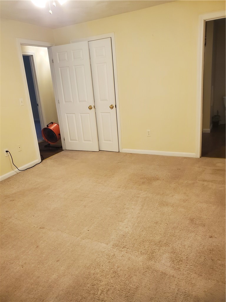 91 Oregon Avenue Woonsocket, RI 02895 - Photo 19 of 24