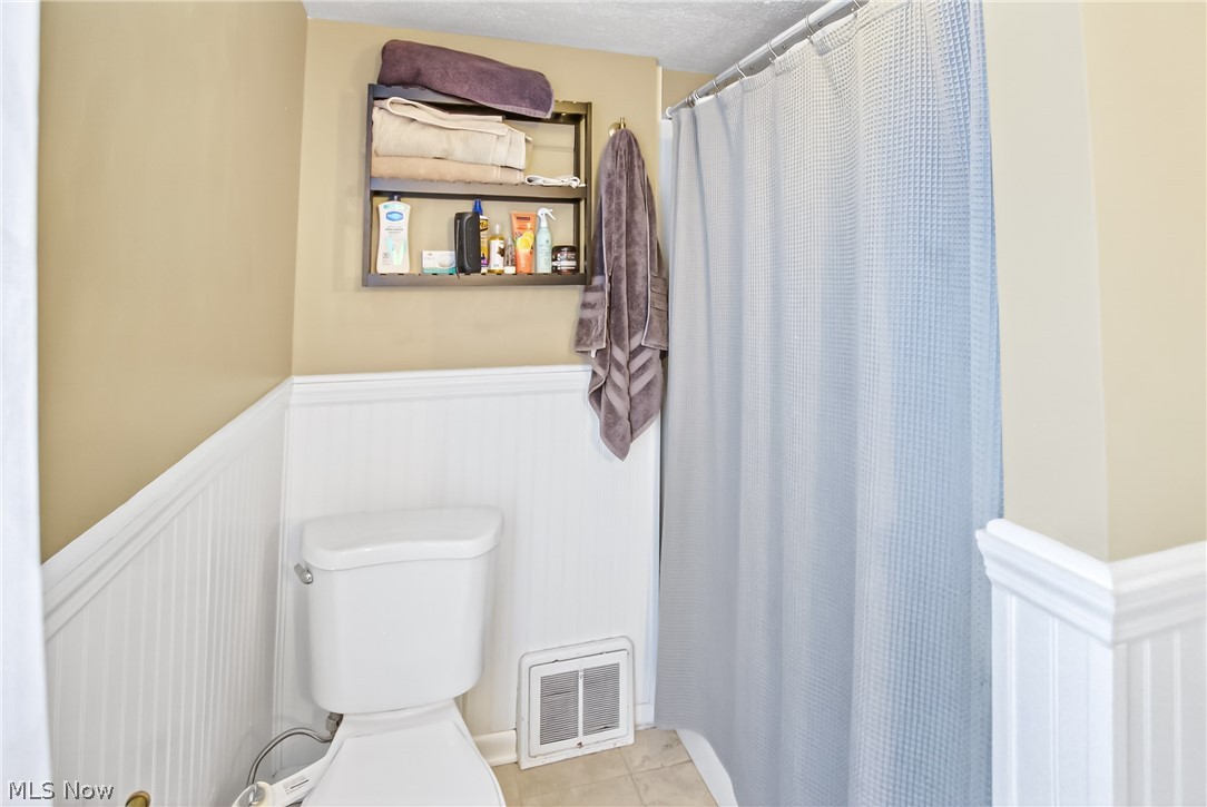 4536 Center Road Brunswick, OH 44212 - Photo 20 of 30 Gallery Image 20