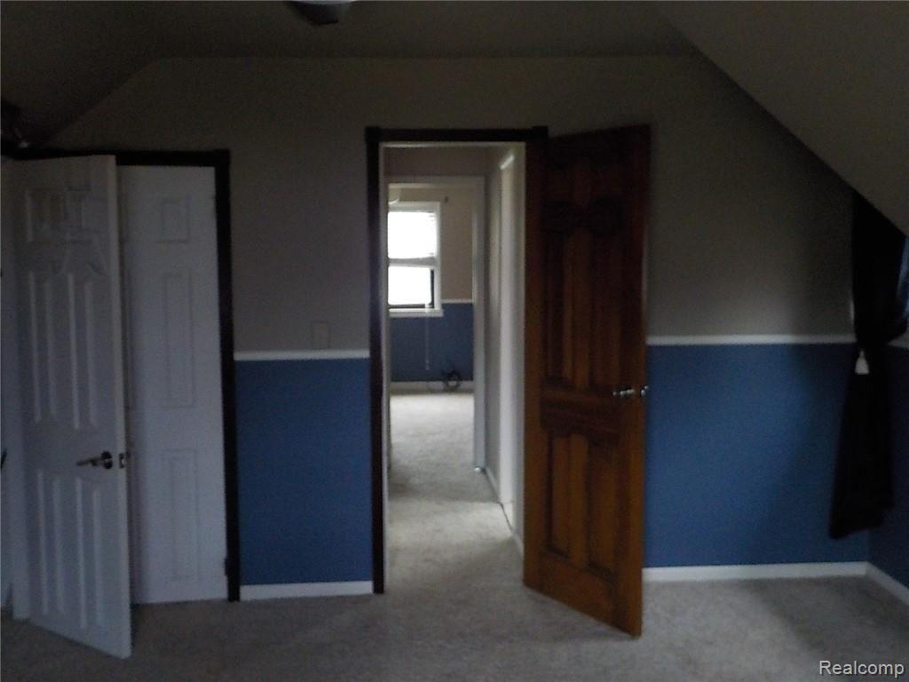 266 Nawakwa Road Rochester Hills, MI 48307 - Photo 25 of 29