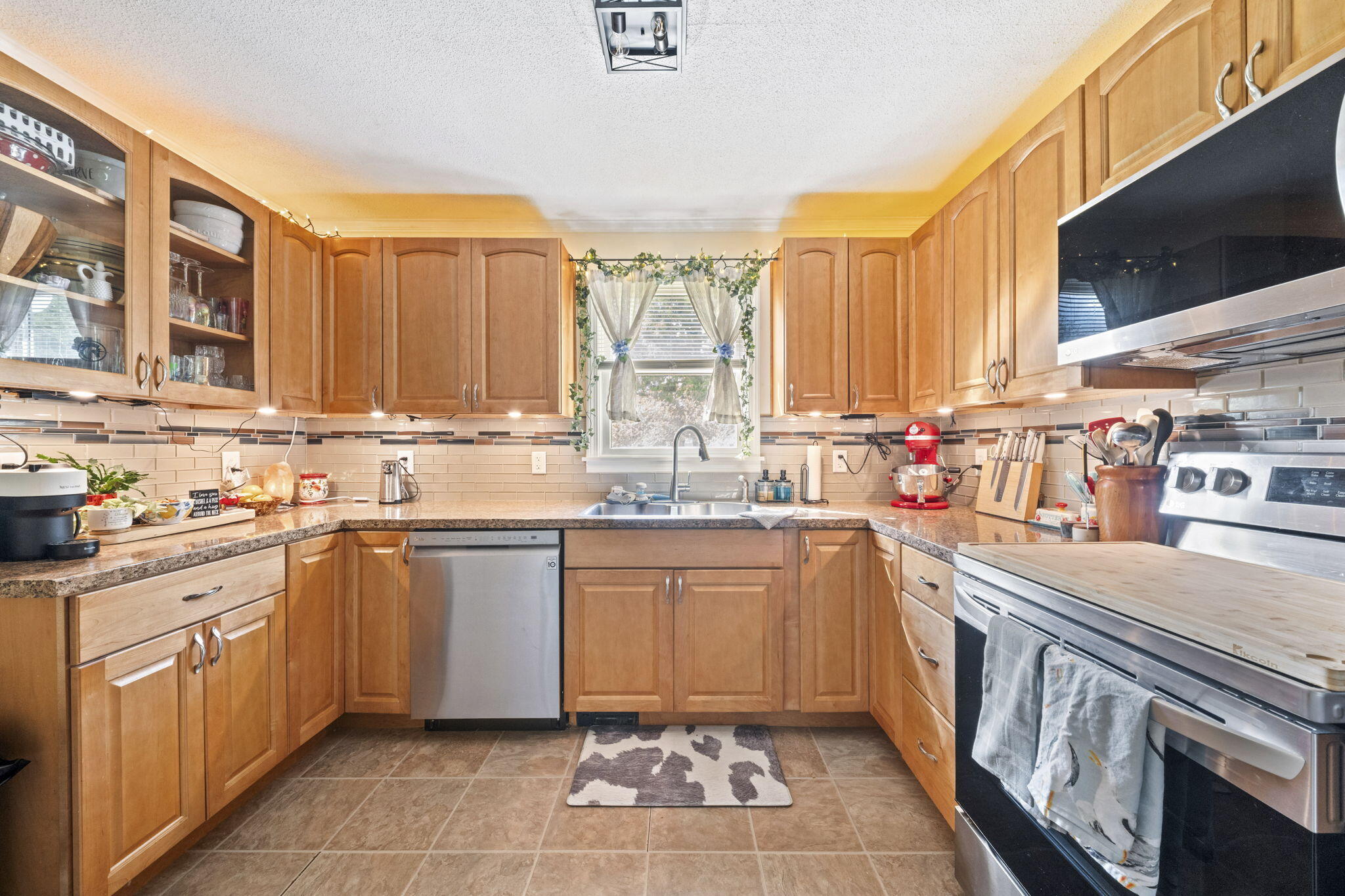 9 Marsh Stream Road Frankfort, ME 04438 - Photo 26 of 43 27-web-or-mls-DSC02200