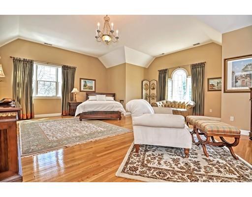 34 Minuteman Road Medfield, MA 02052 - Photo 13 of 42 Gallery Image 13
