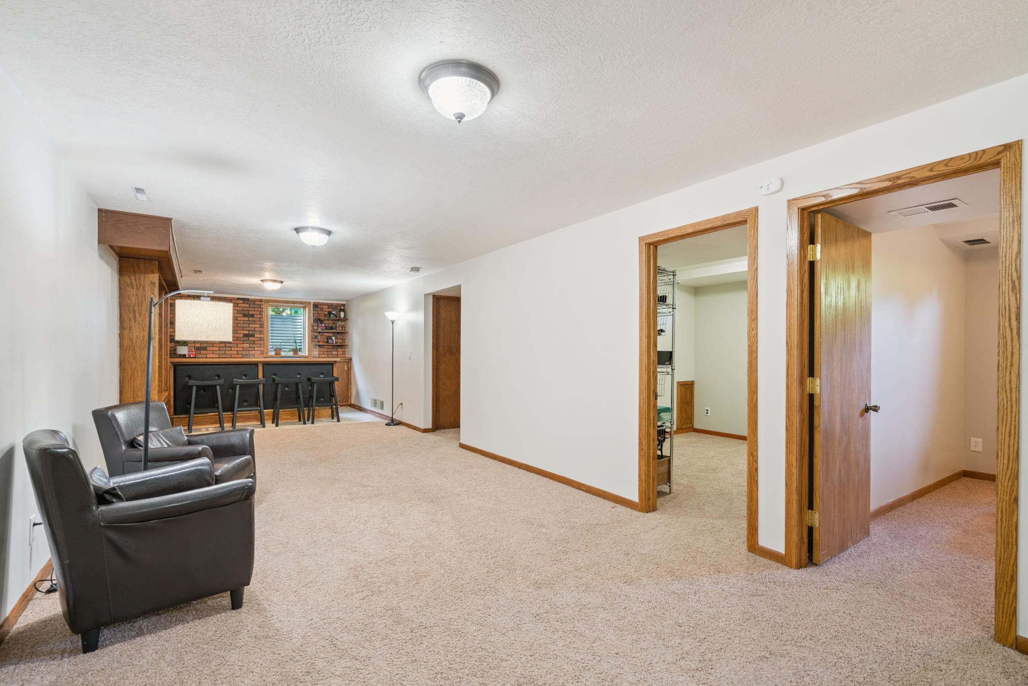 4775 Victoria Street North Shoreview, MN 55126 - Photo 11 of 27