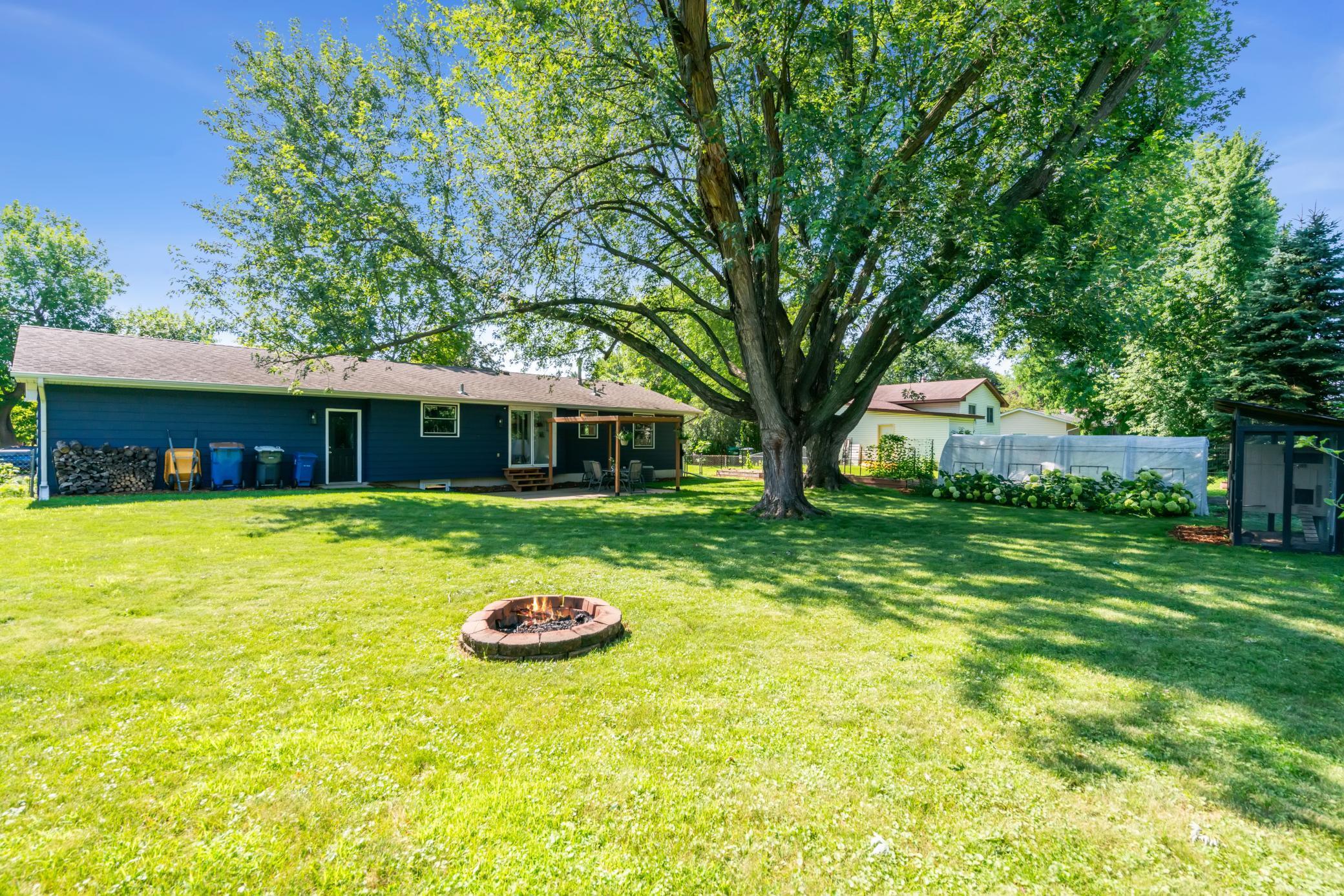4775 Victoria Street North Shoreview, MN 55126 - Photo 19 of 27