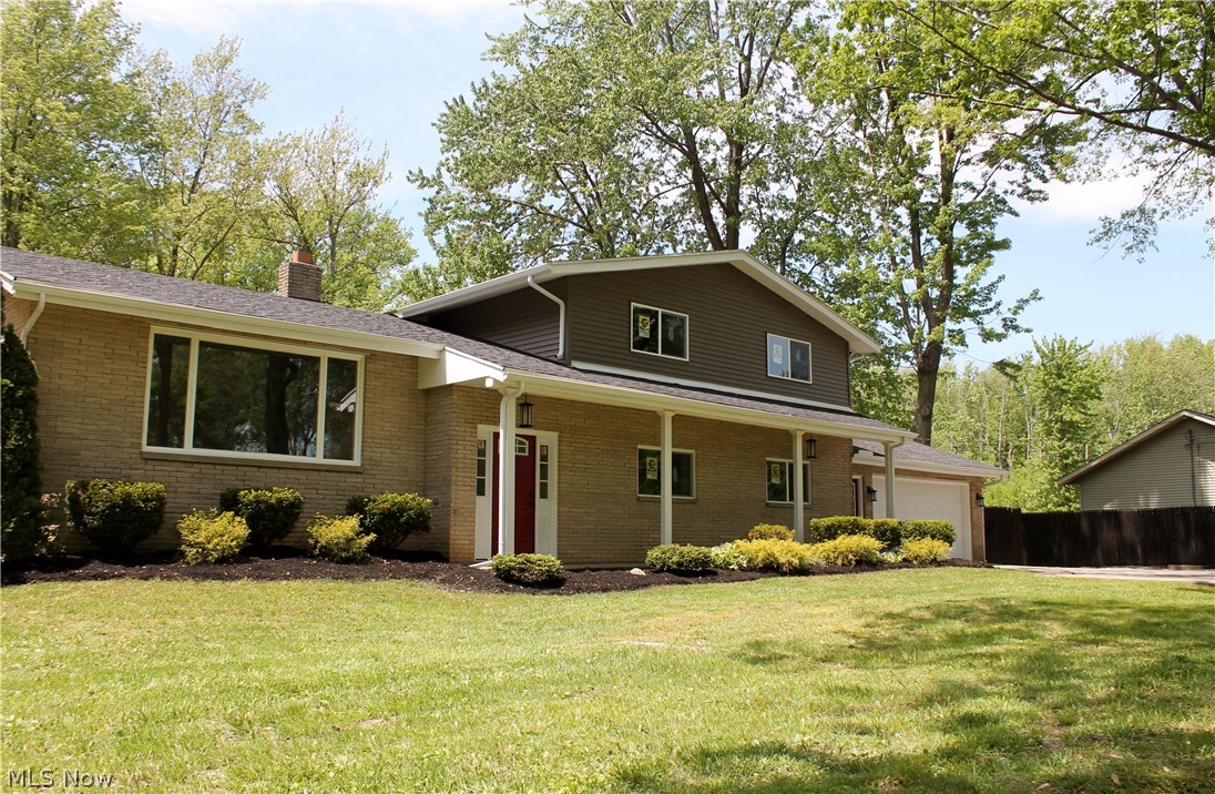 2813 Center Road Ashtabula, OH 44004 - Photo 3 of 35