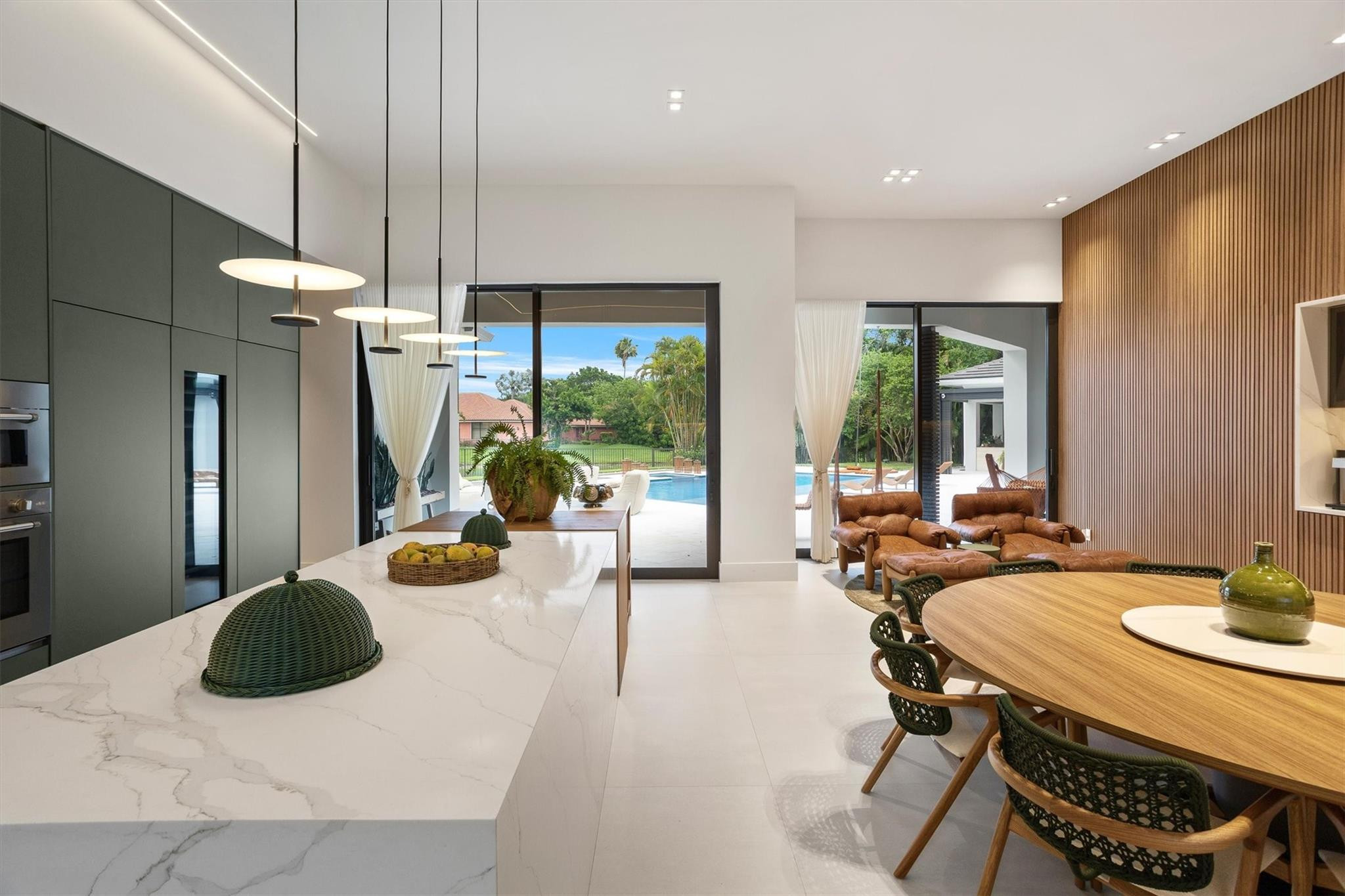 3340 Paddock Road Weston, FL 33331 - Photo 14 of 68 Photo 14