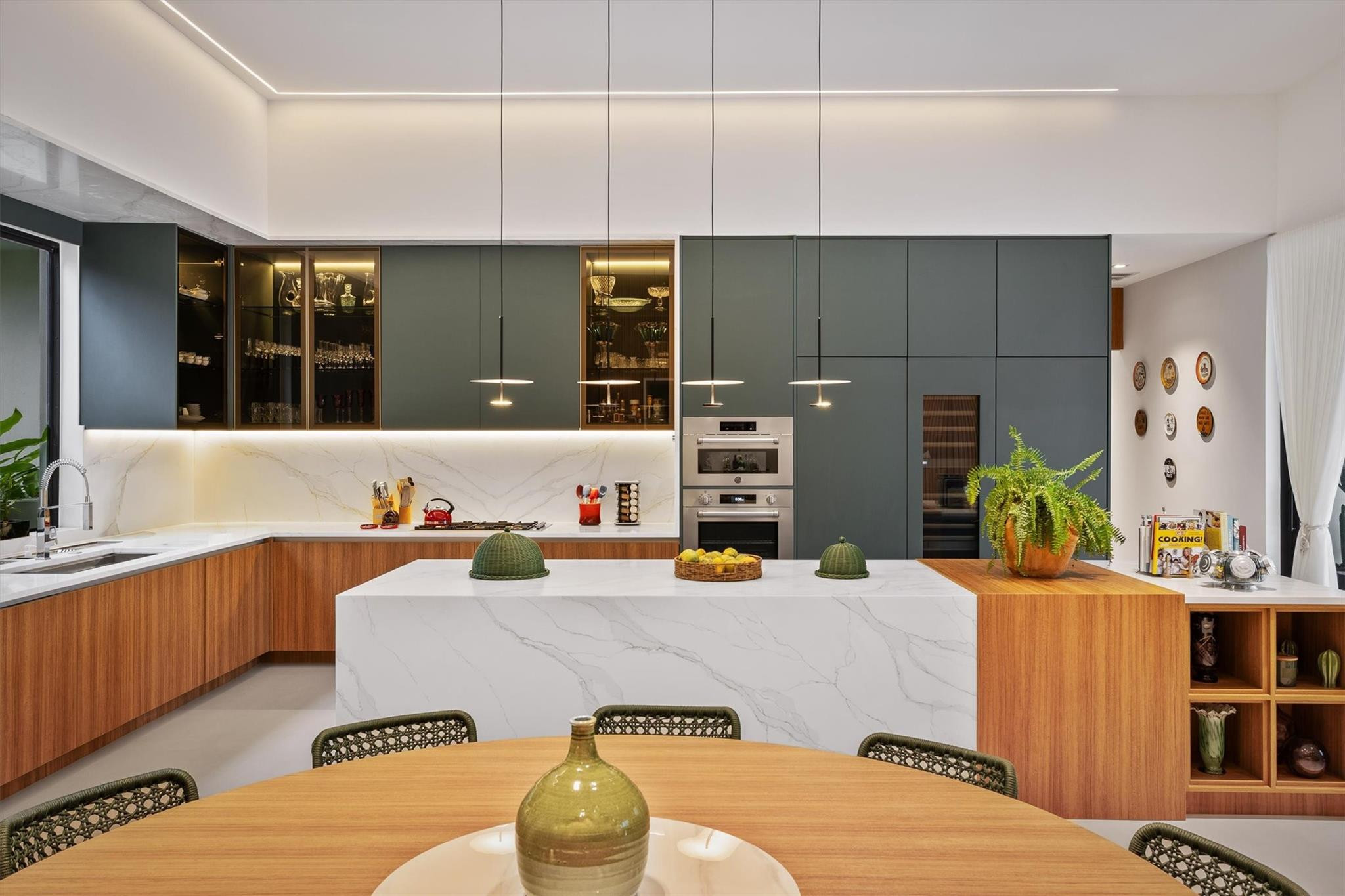 3340 Paddock Road Weston, FL 33331 - Photo 15 of 68 Photo 15