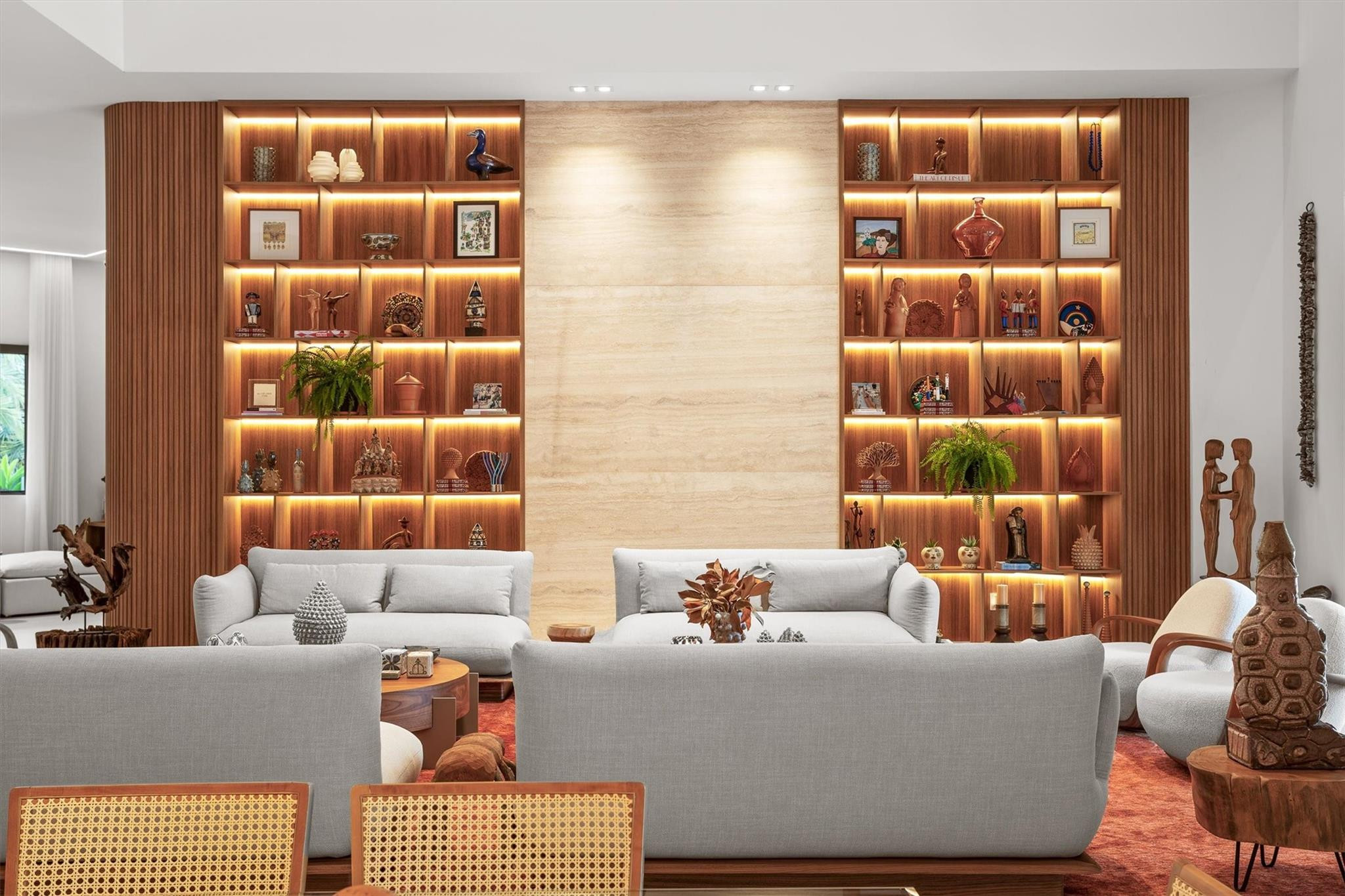 3340 Paddock Road Weston, FL 33331 - Photo 2 of 68 Photo 2