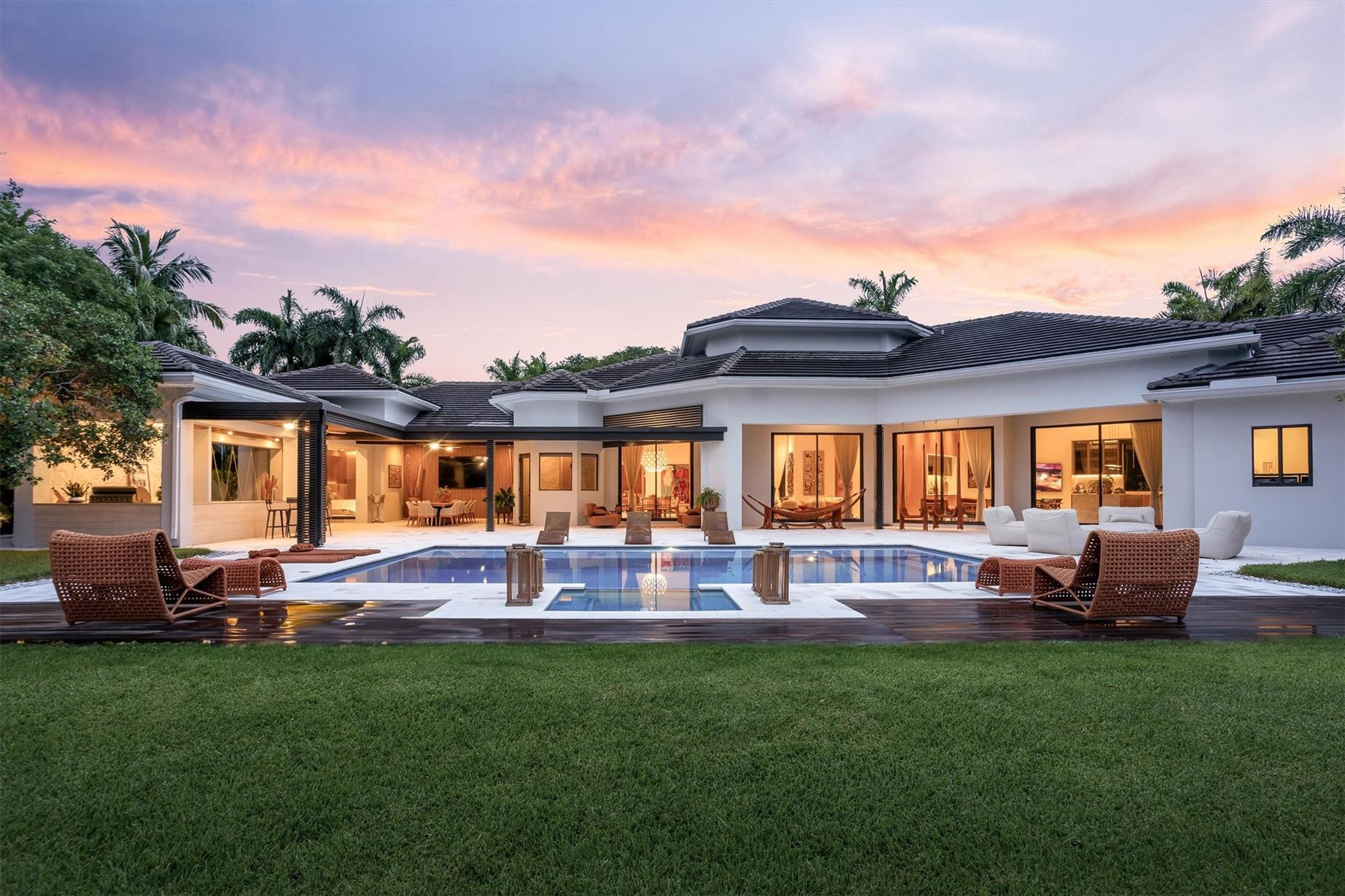 3340 Paddock Road Weston, FL 33331 - Photo 21 of 68 Photo 21